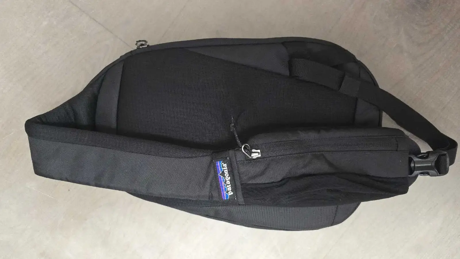 Patagonia Atom Sling 8L - photo 3