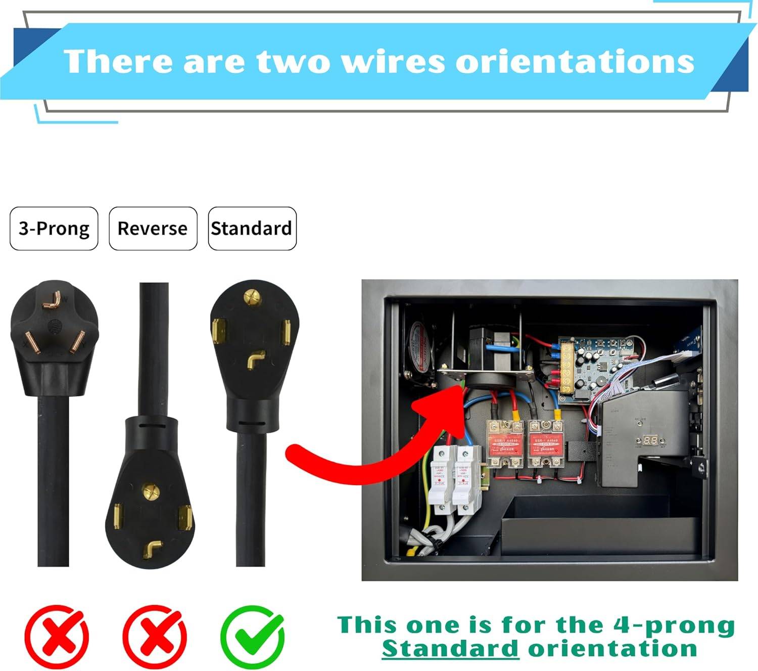 Sintron ST-003 Coin Operated Timer Control Box - photo 3