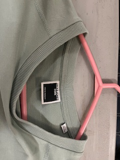 Jack & Jones, Core Green Long-Sleeved - photo 2