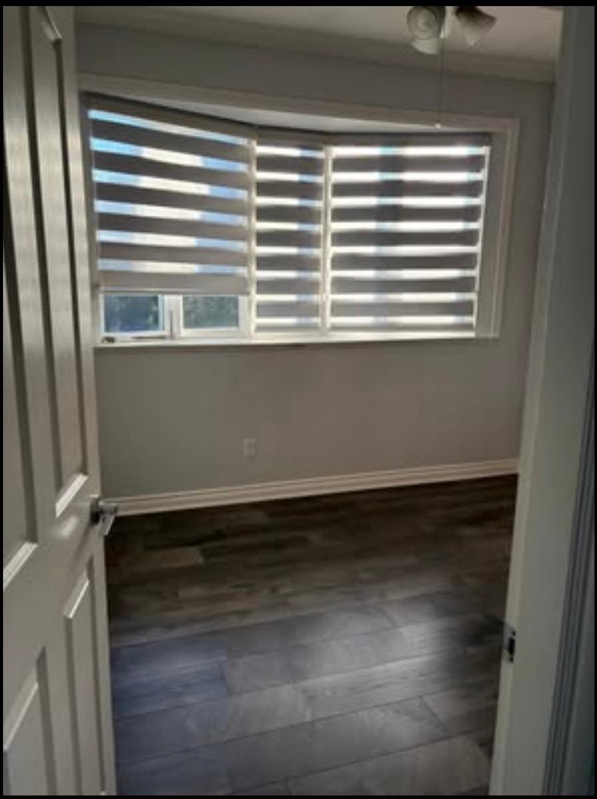 3 bedroom and 2 bathroom for rent - knight and marine - photo 3