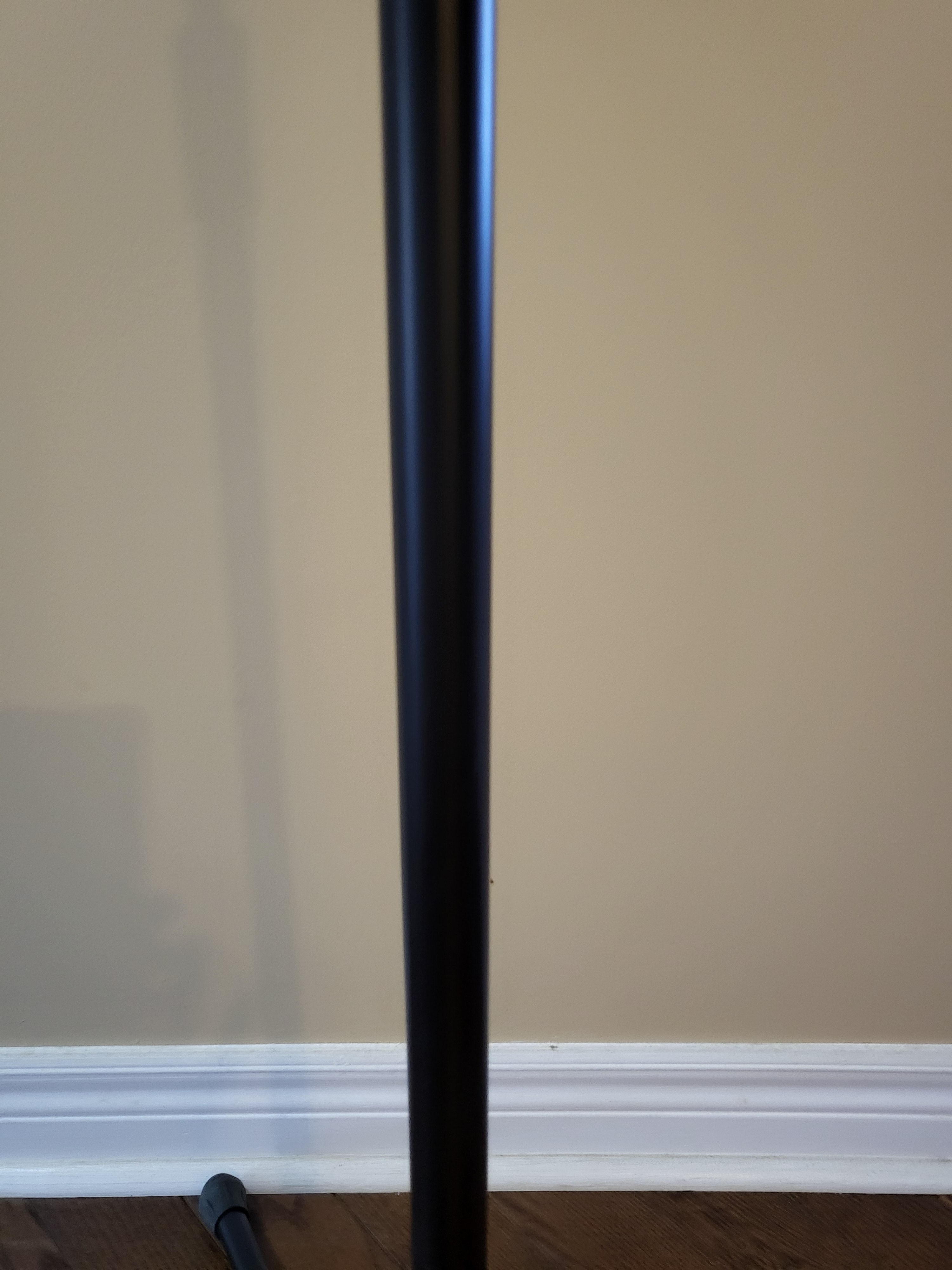 Microphone Stand – Height Adjustable Tripod Brand New - photo 5