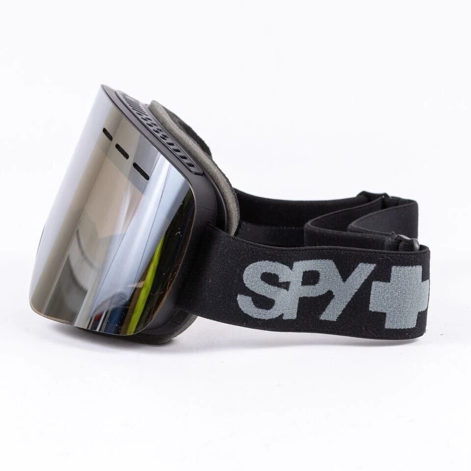 SPY+ Mainstay Snow Goggles with Replacement Lens - Brand New - photo 3
