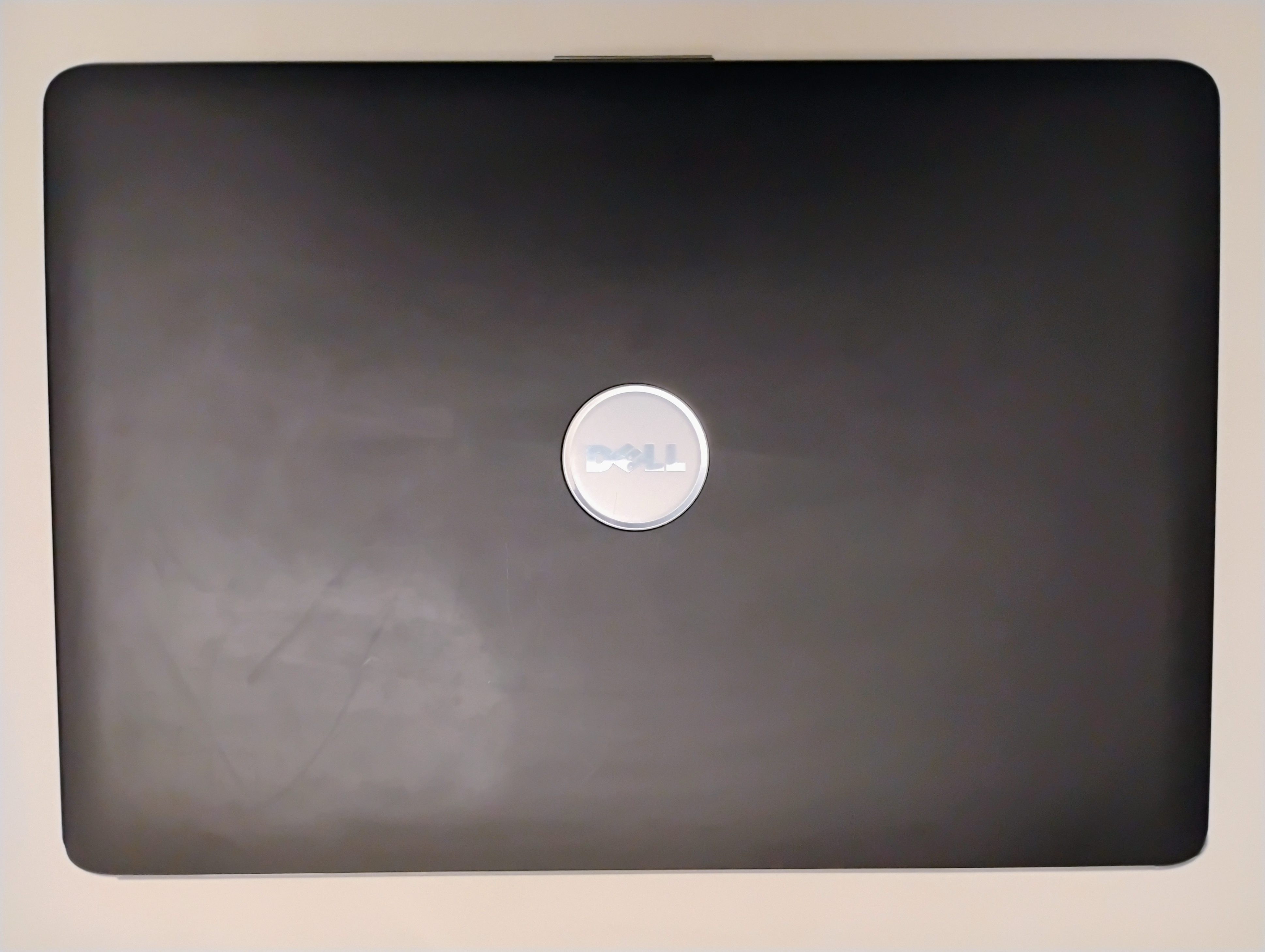 Dell Inspiron 1525 laptop - photo 3