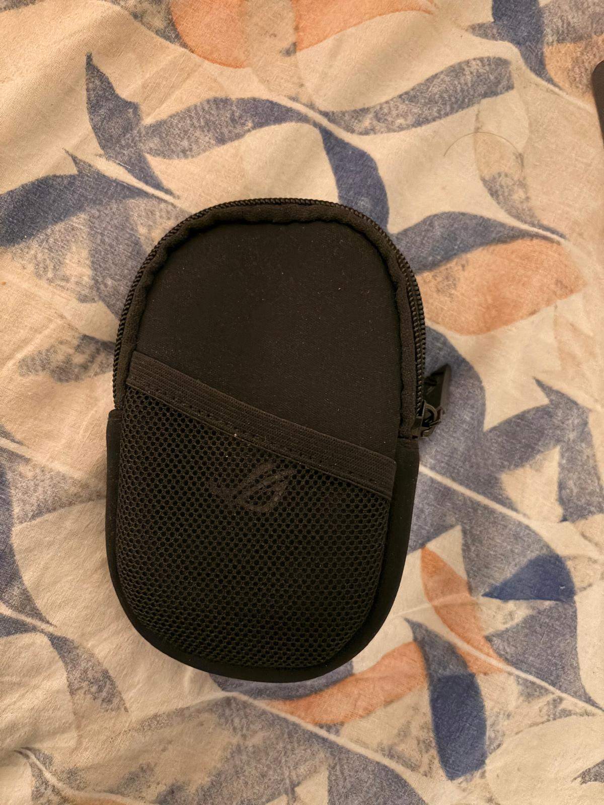 ASUS ROG Chakram X Origin Gaming Mouse – Wireless | 36K DPI NEW - photo 5