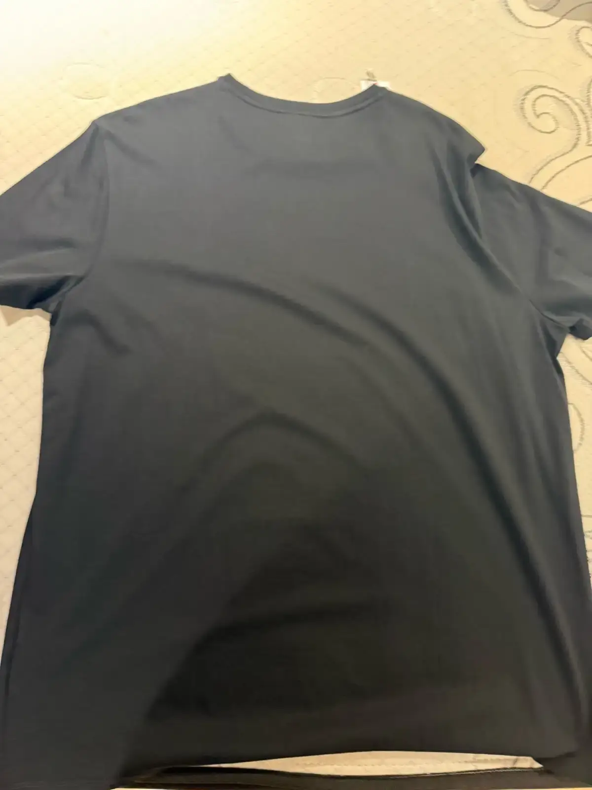 Lacoste T-Shirt - photo 4