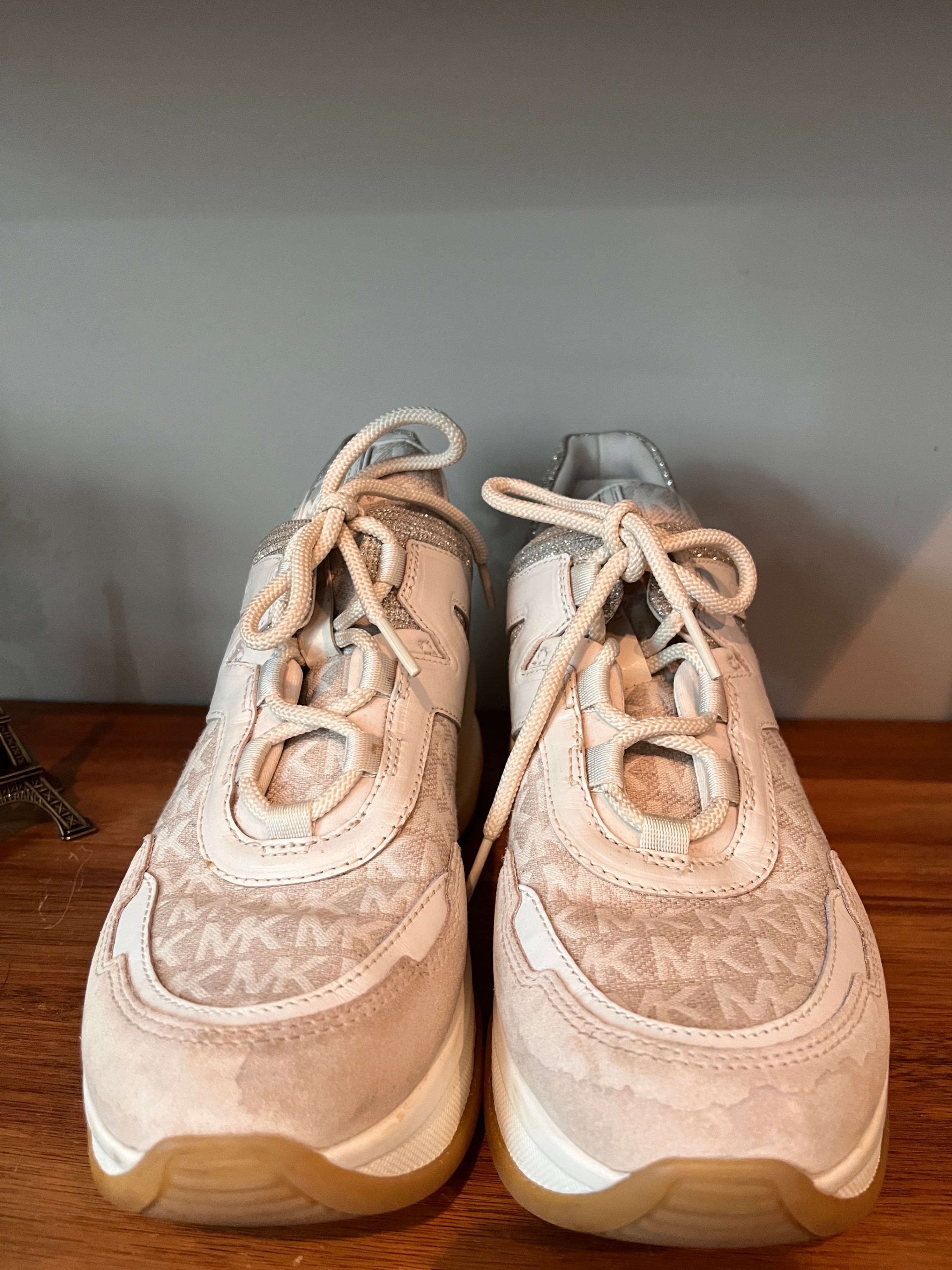 Michael Kors Shoes - photo 2