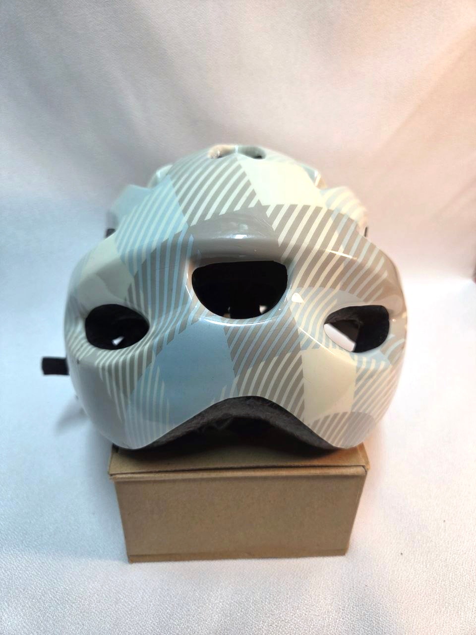 Everyday Bicycle Helmet – Size S/M - photo 2
