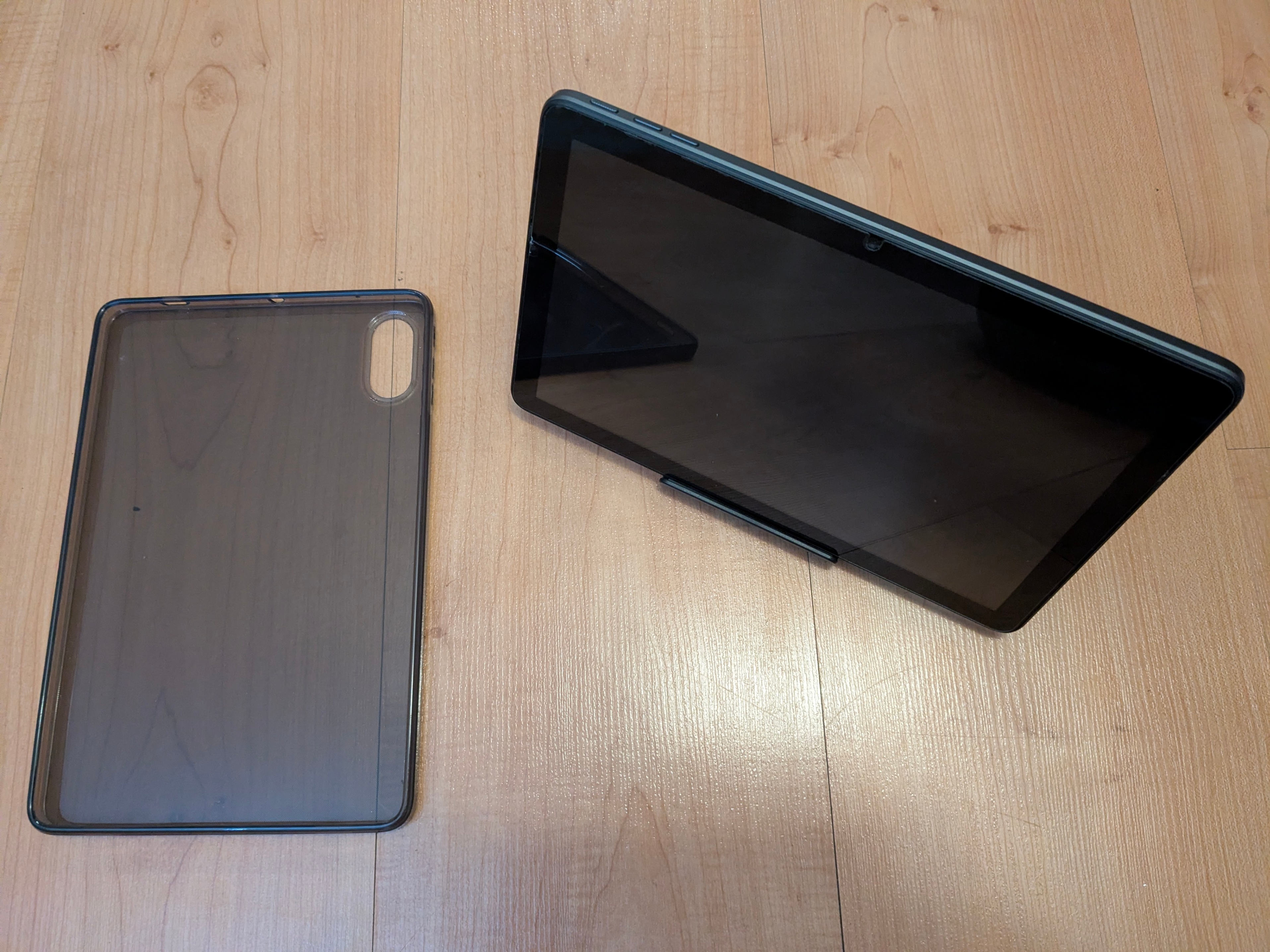 MT10  Tablet 10.1" (64DB +64GB) - photo 5