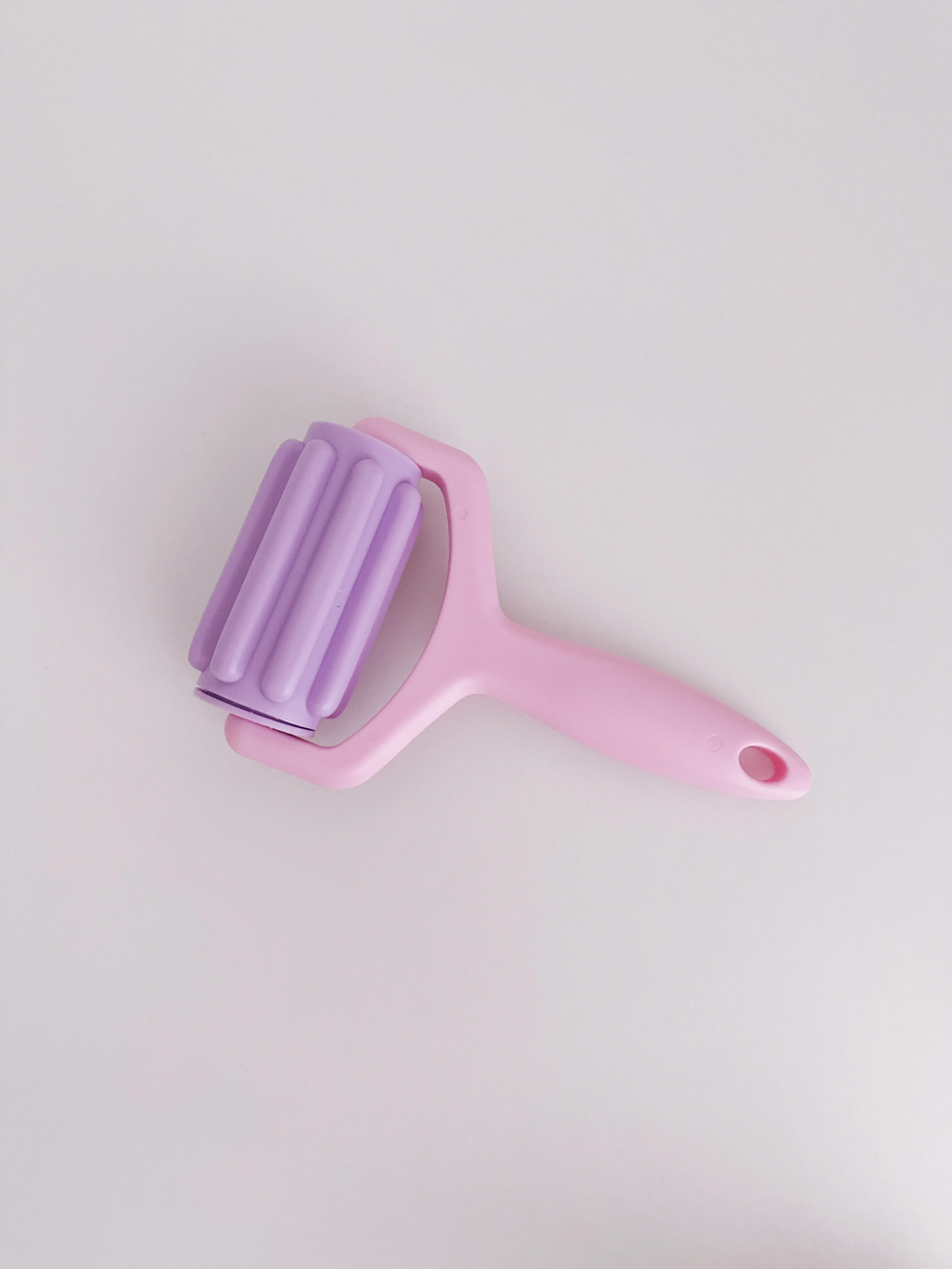 Kokubo Body Shaping Roller - photo 2