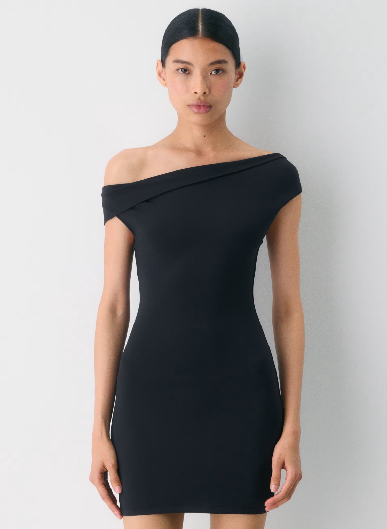 Aritzia Women's Original Contour Ravish Dress - photo 3