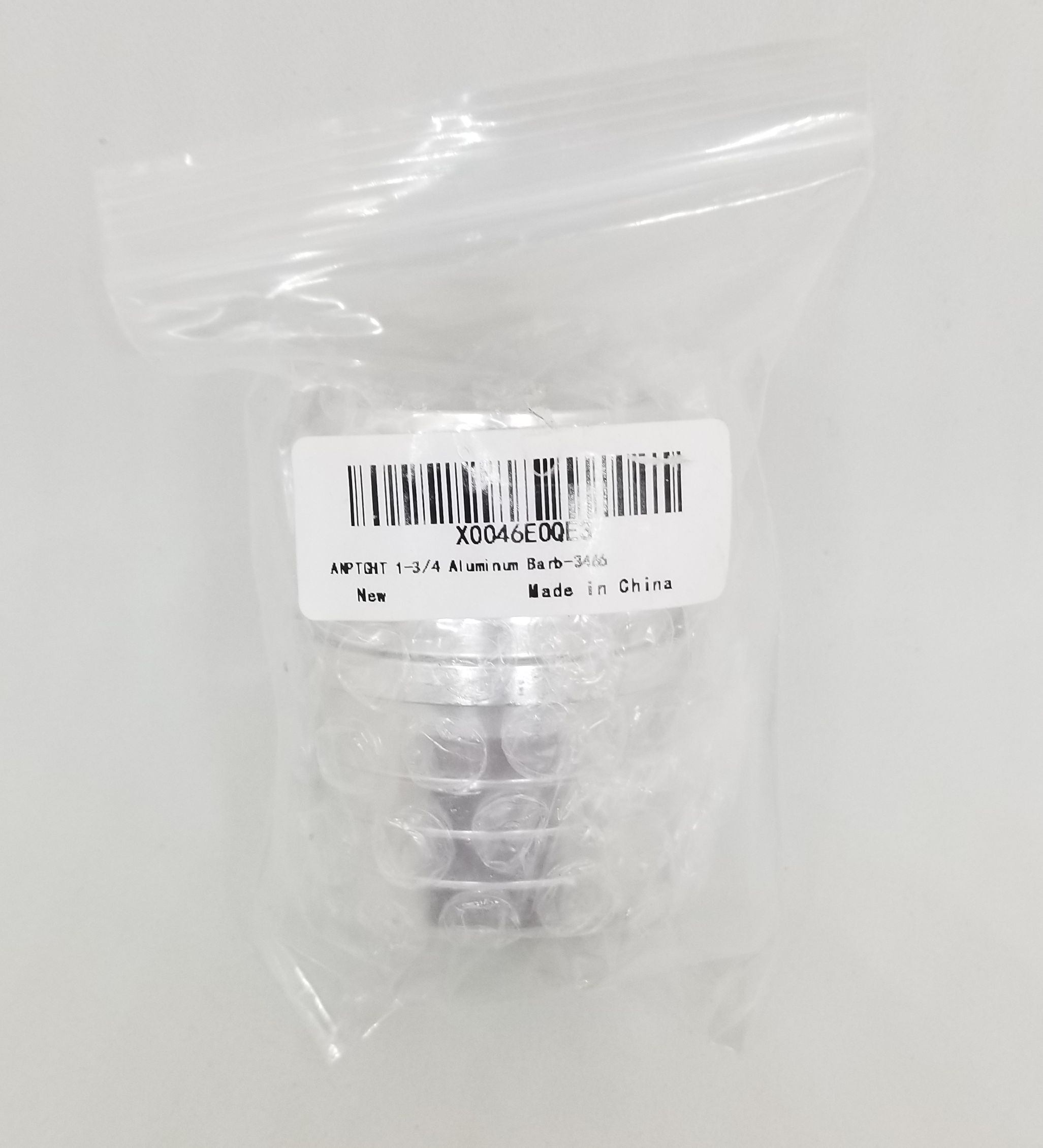 1.75" ID 45º Silicone Hose Coupler With T Bolt Clamp - photo 2