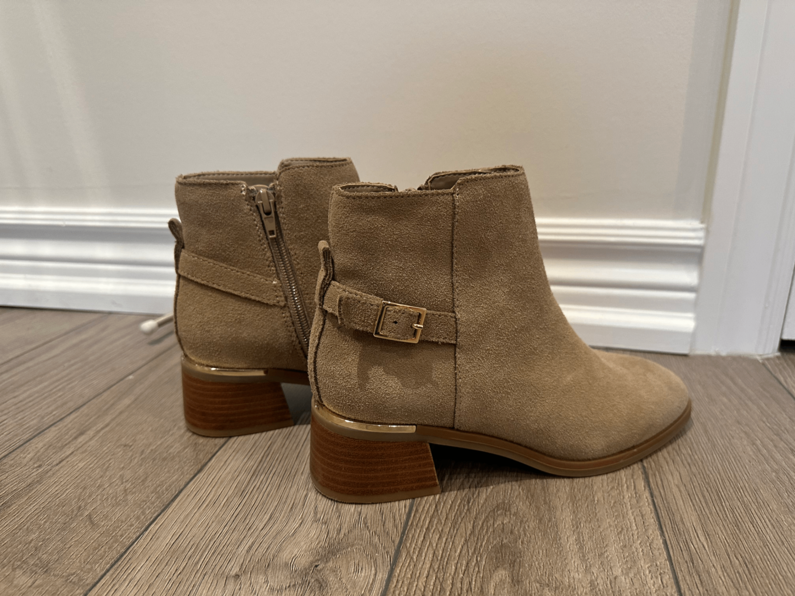 ALDO boots - photo 4
