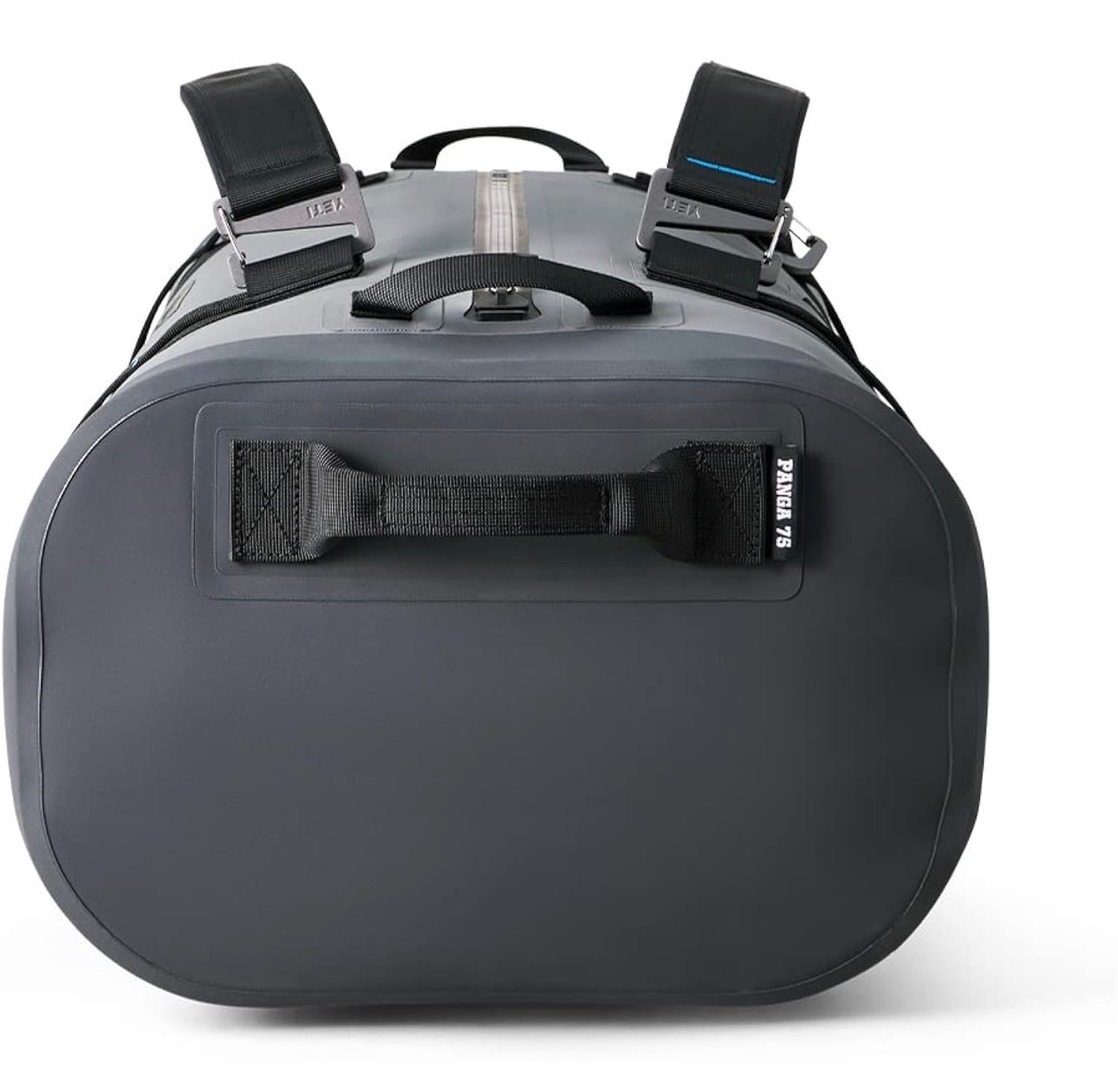 NEW: YETI Panga Airtight Waterproof and Submersible Bag - photo 5