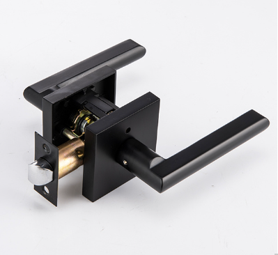 Heavy Duty Door Handles at Wholesale prices