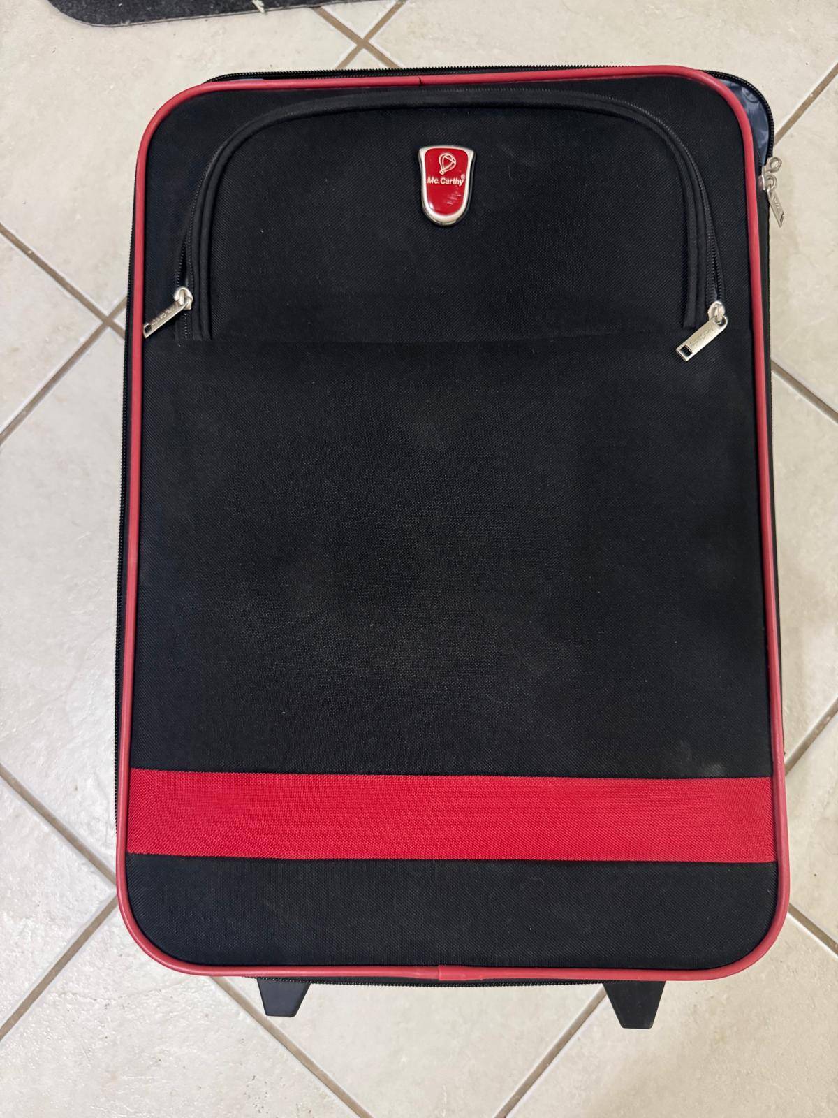Luggage & Home Appliances! Must go by Sunday! - photo 2