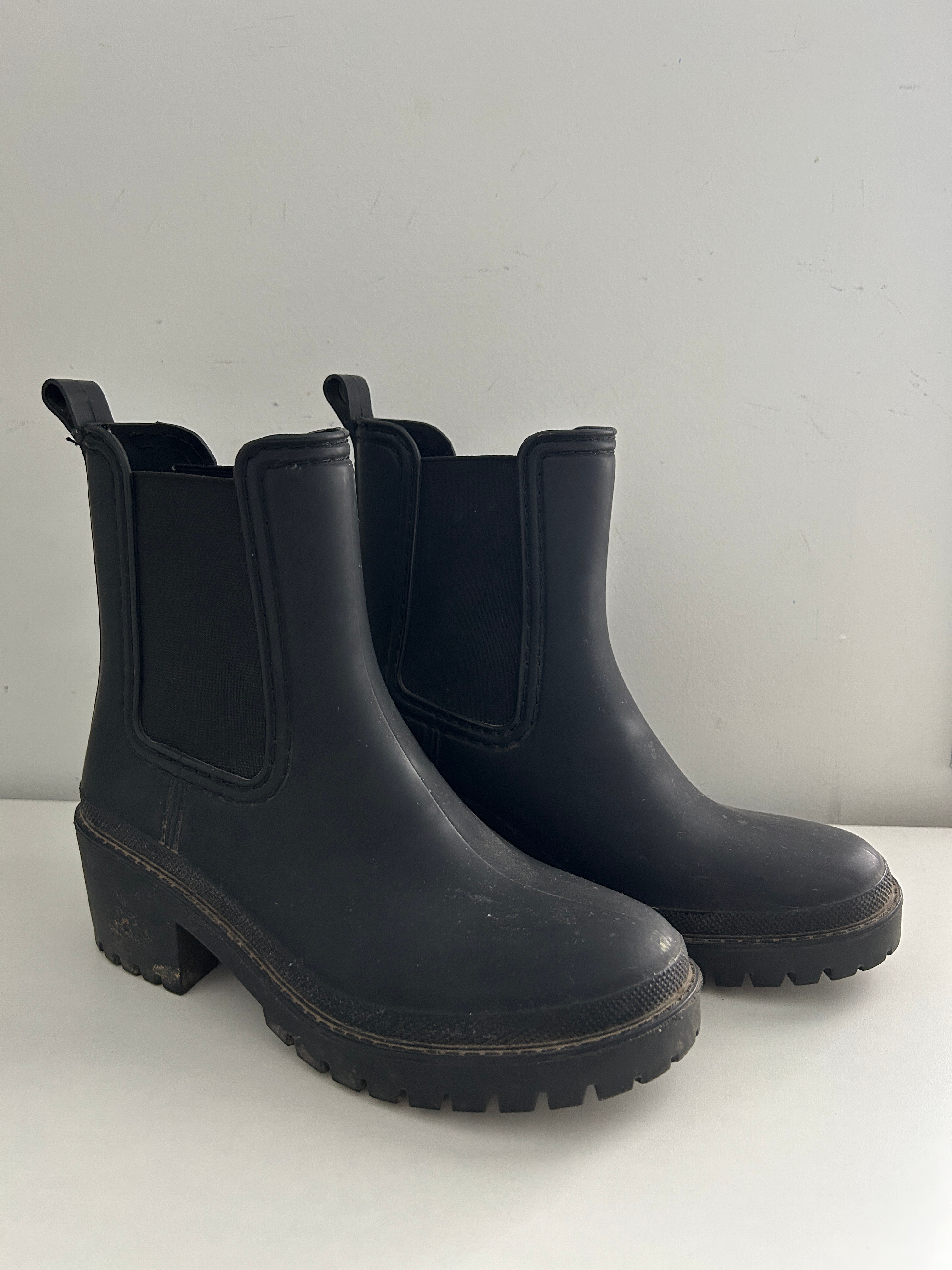 Ardene Chelsea Boots - photo 2