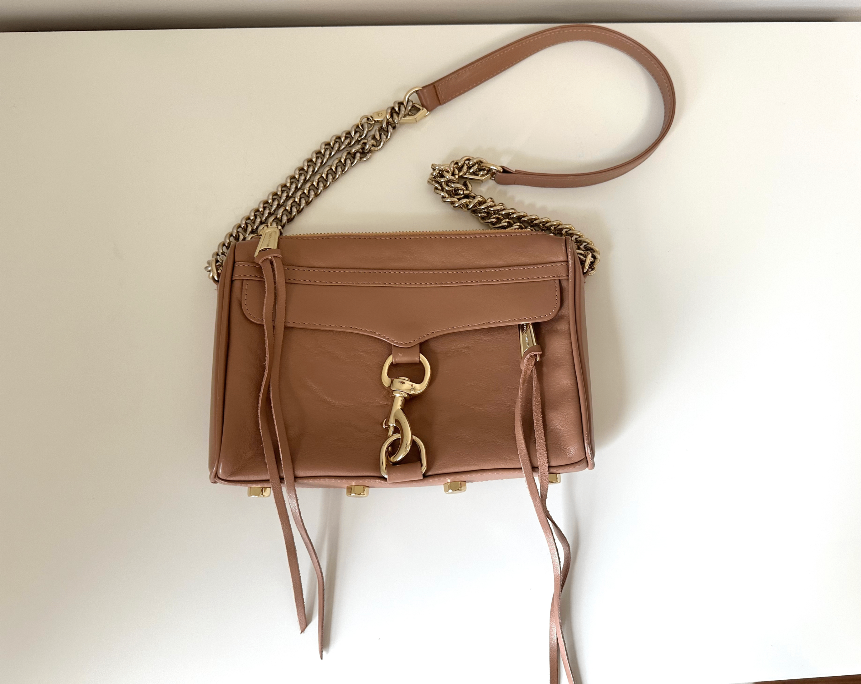 Rebecca Minkoff Crossbody Bag