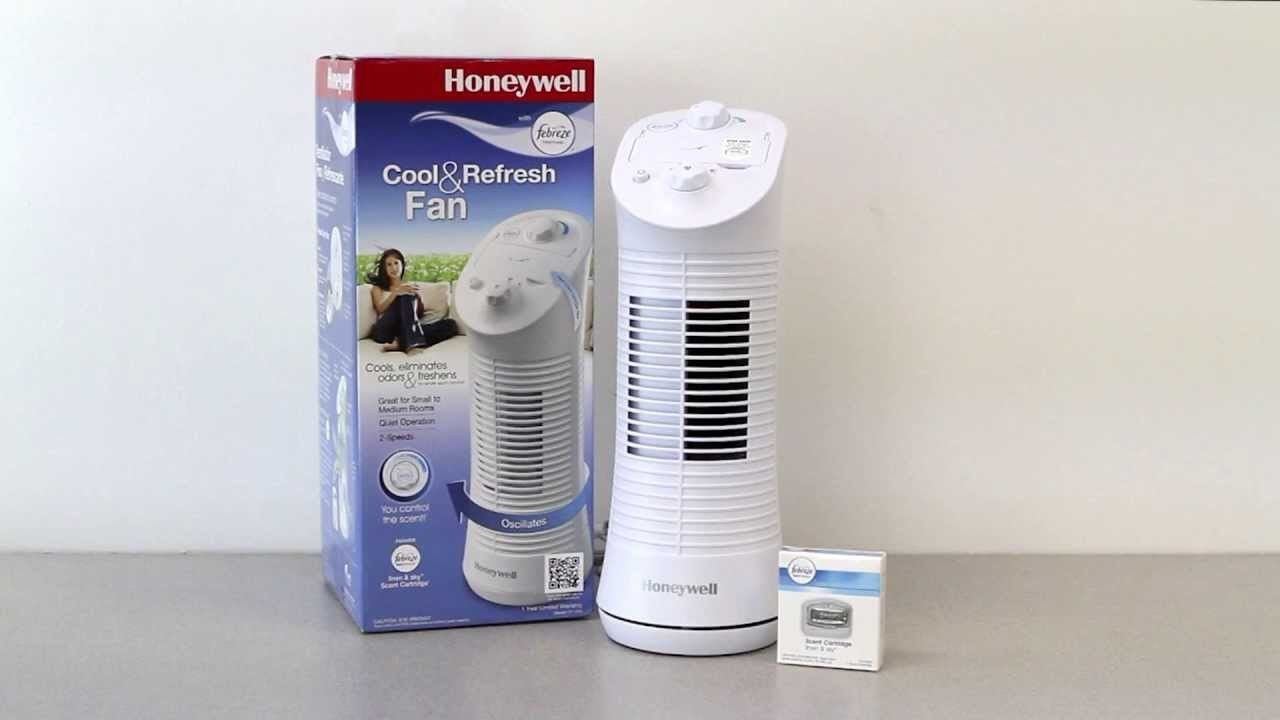 Table fan - photo 2
