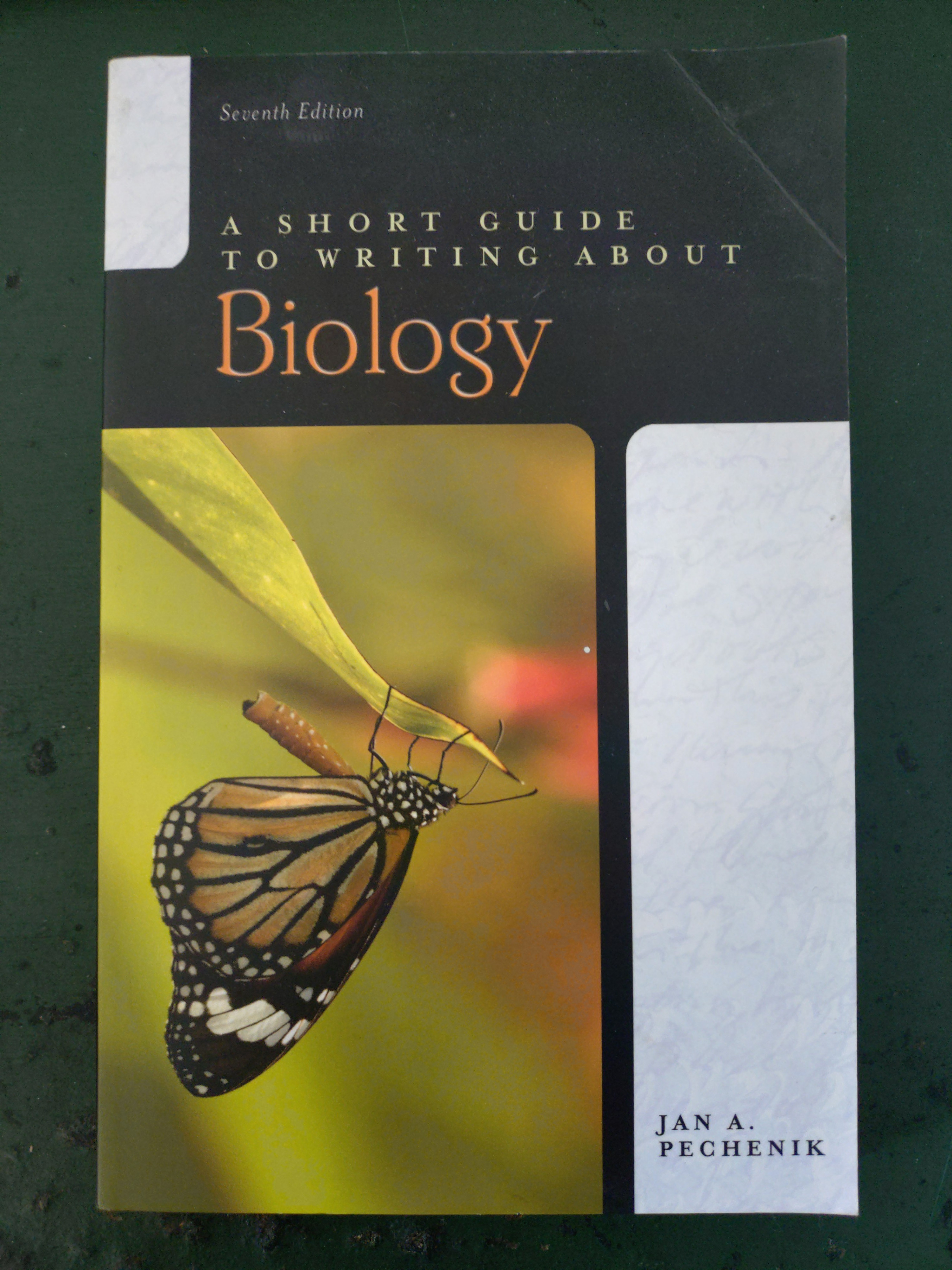 University Textbook & Academic Book Bundle - photo 2