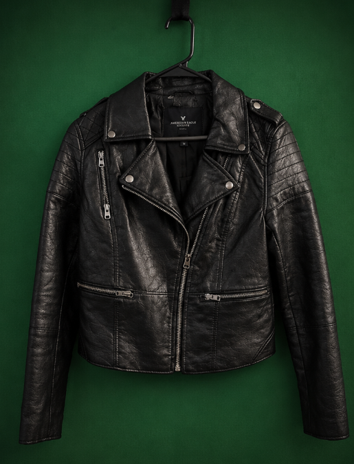 Jacket Bundle - photo 4