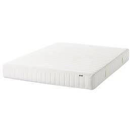 IKEA VALEVÅG Full/Double Mattress - photo 2