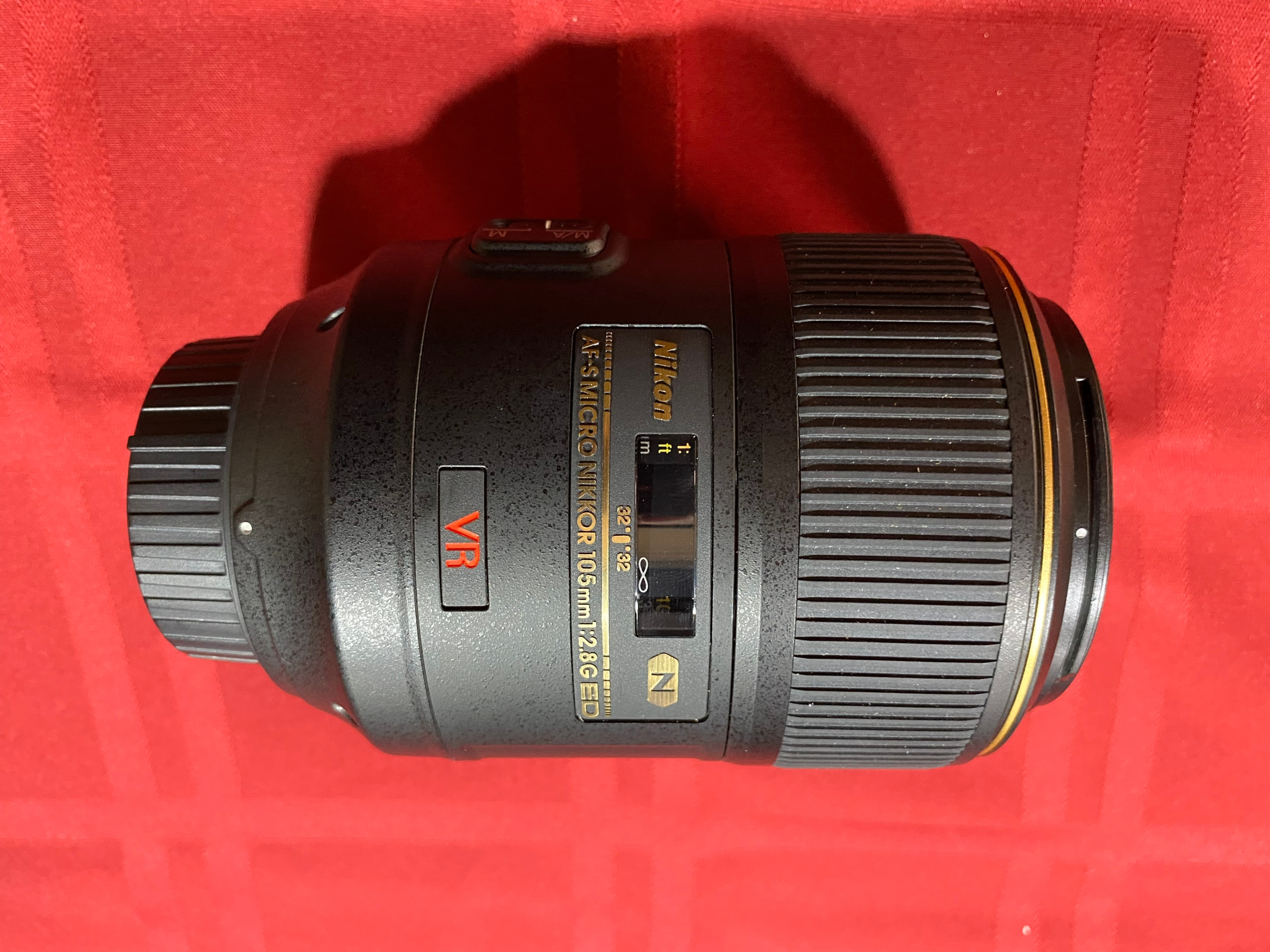 Nikon D5300 24.2MP SLR Camera Kit-Lenses, Filters, Bags, Shrouds - photo 5