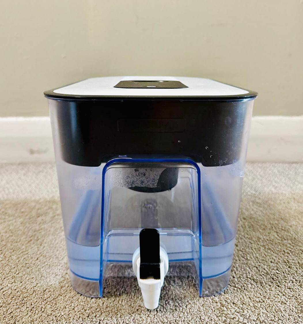 Waterdrop Water Dispenser / Pitcher - photo 2