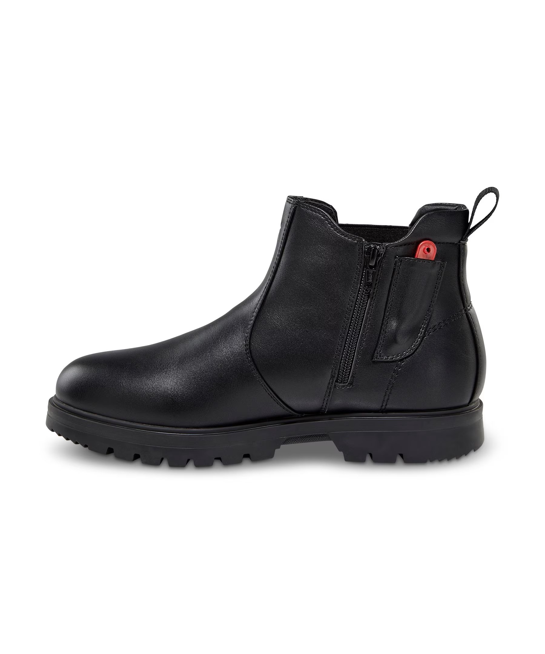 Men's Chelsea Boots