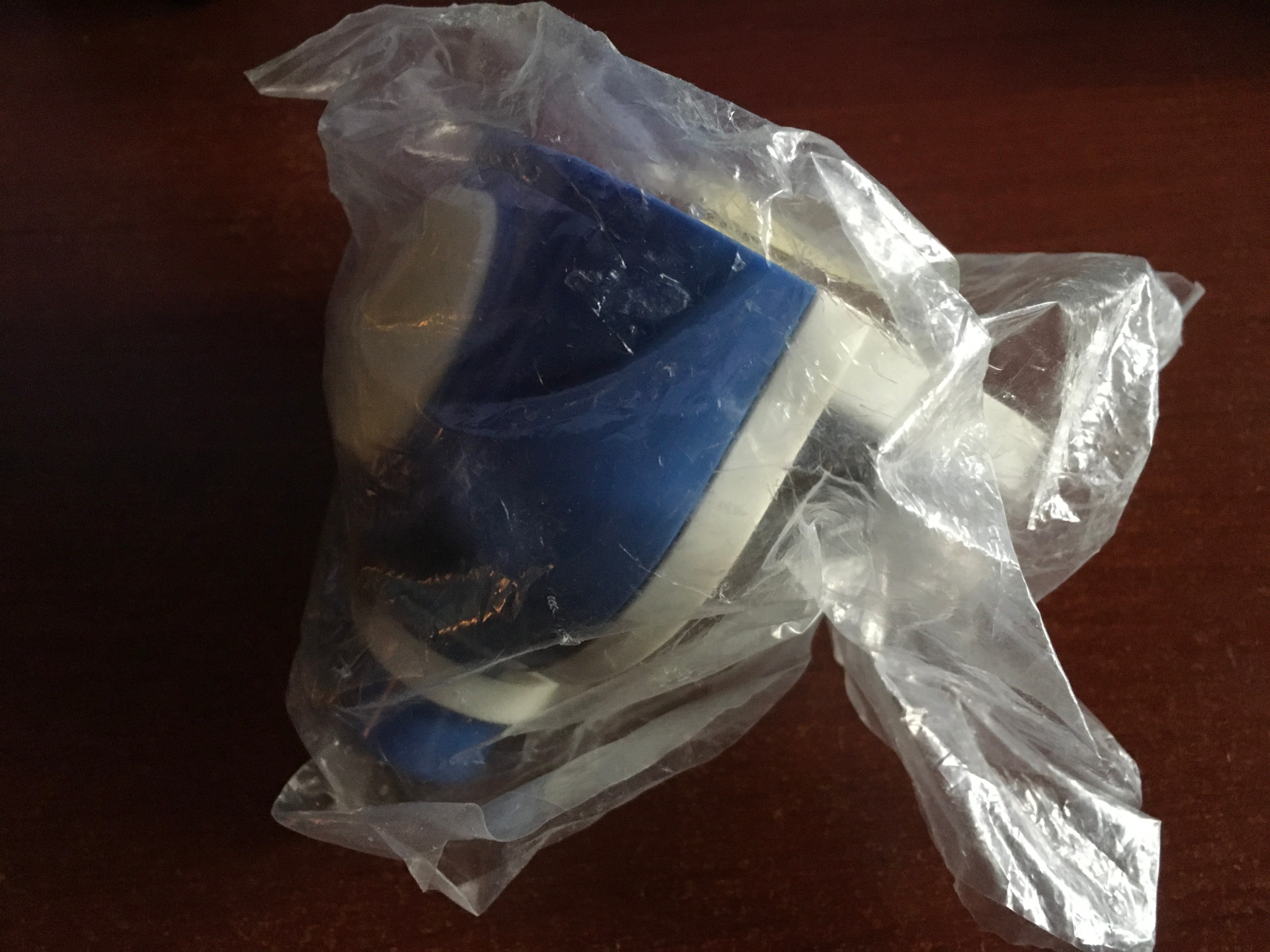 Automatic Squeeze Toothpaste Dispenser