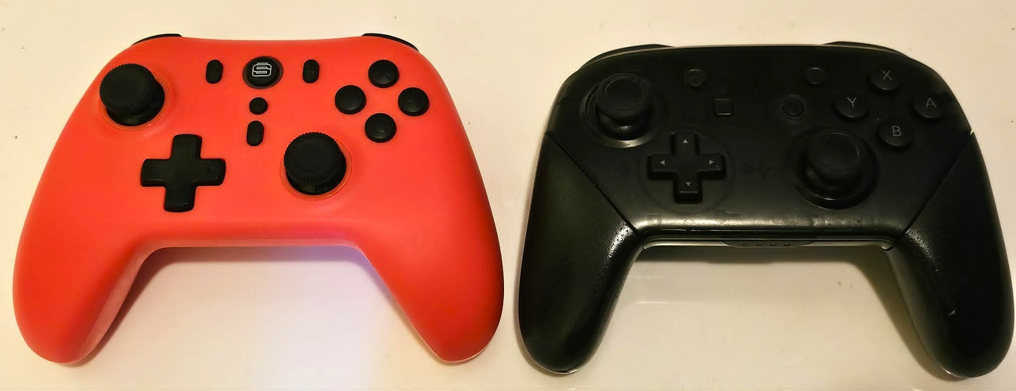 ✨Nintendo Switch Games I Accesories! - photo 4