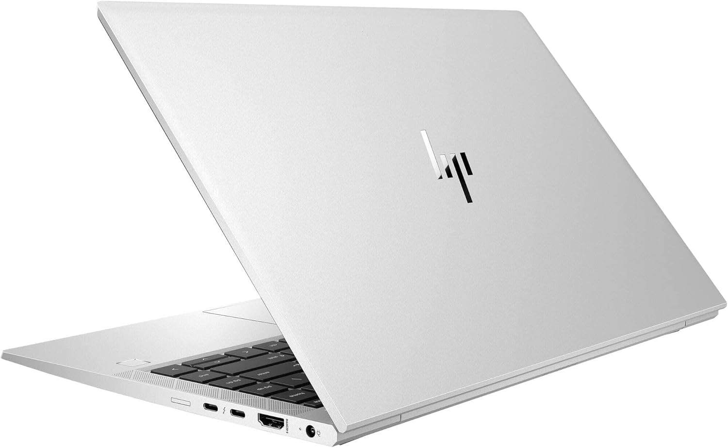 HP EliteBook 840 G8 – Intel Core i7 | 16GB | 256GB NVMe | Win11P - photo 3
