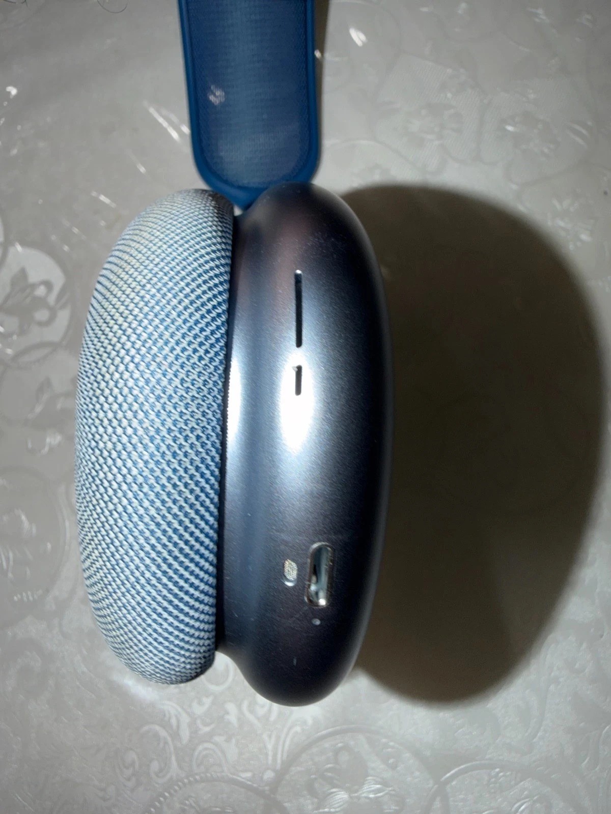 Airpods Max Gen 1 Lightning (with AppleCare+) - photo 5