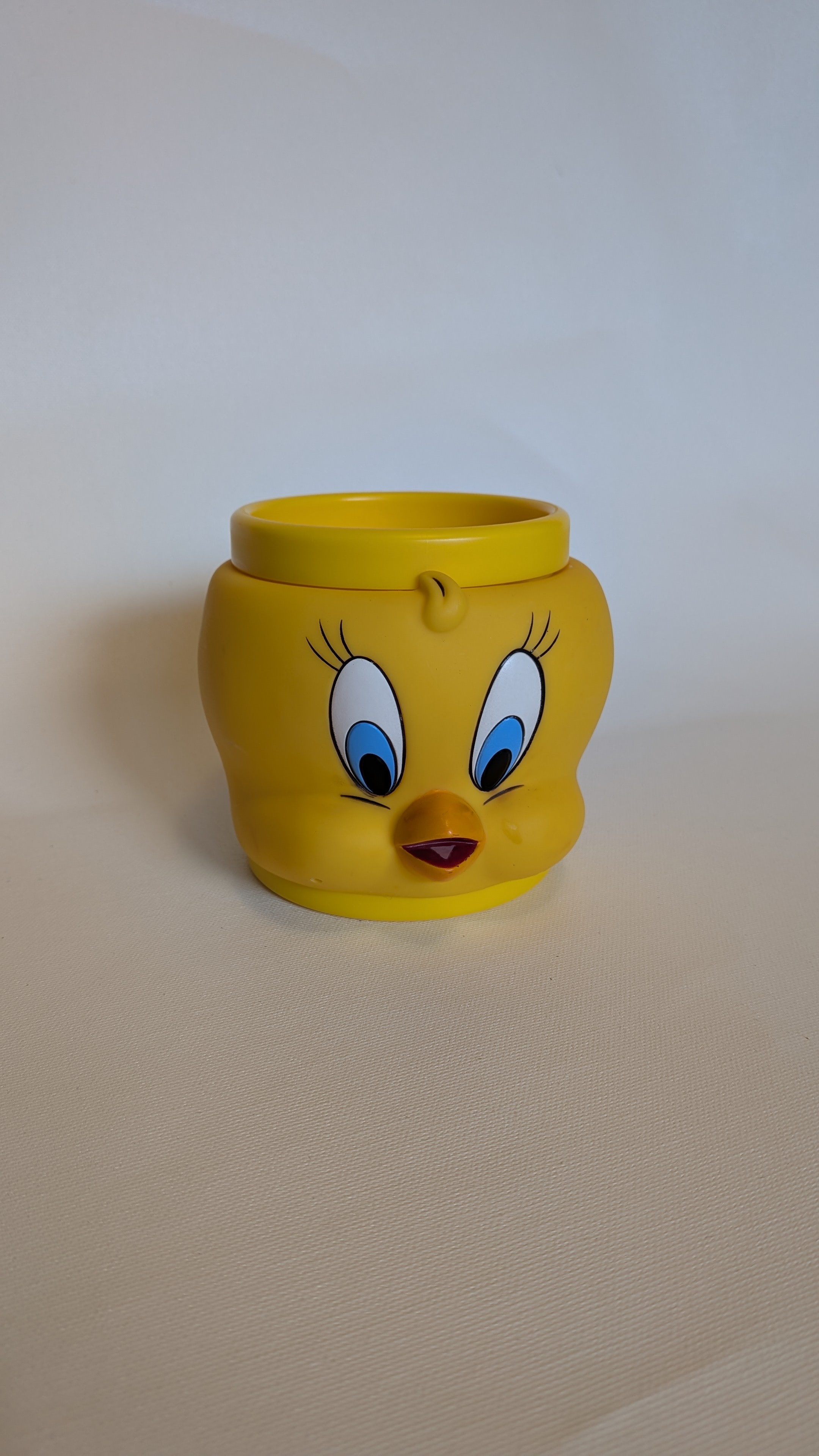 Looney Tunes Character Mugs - Set of 7 - photo 2