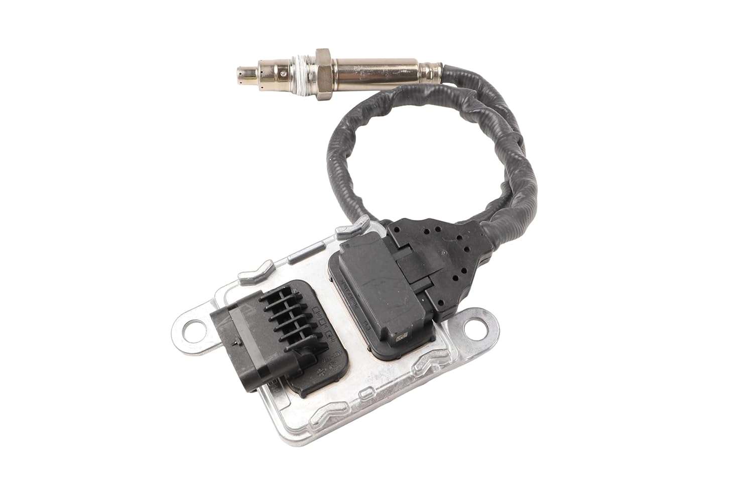 Nitrogen NOx Sensor Chevrolet Colorado  GMC Canyon 16-18