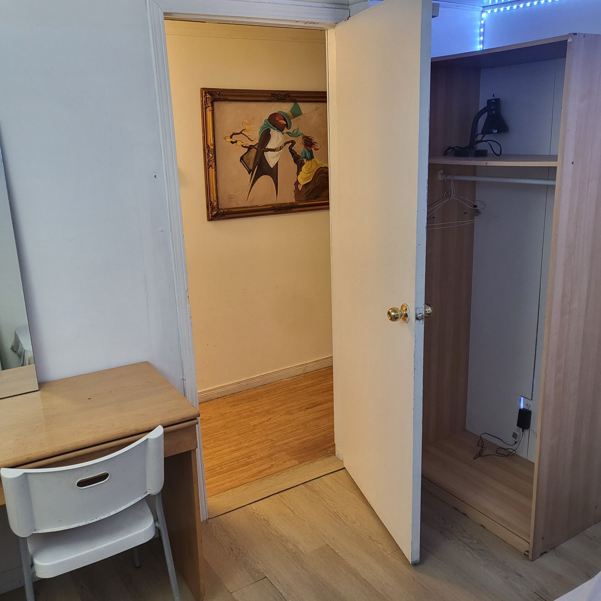 room for rent - photo 3
