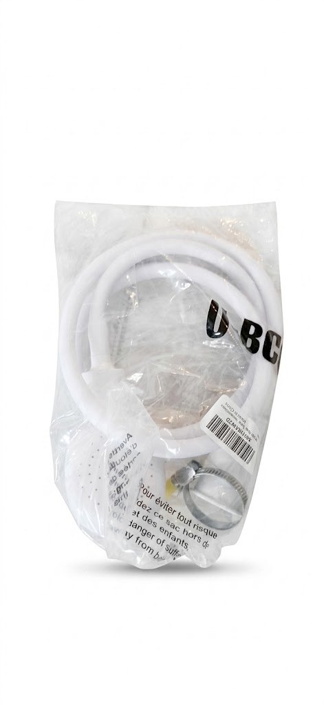 DBC Sink Sprayer Hose