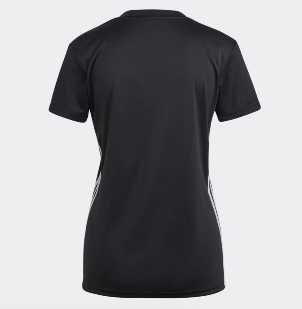 adidas Sports Jersey - Women's - photo 5
