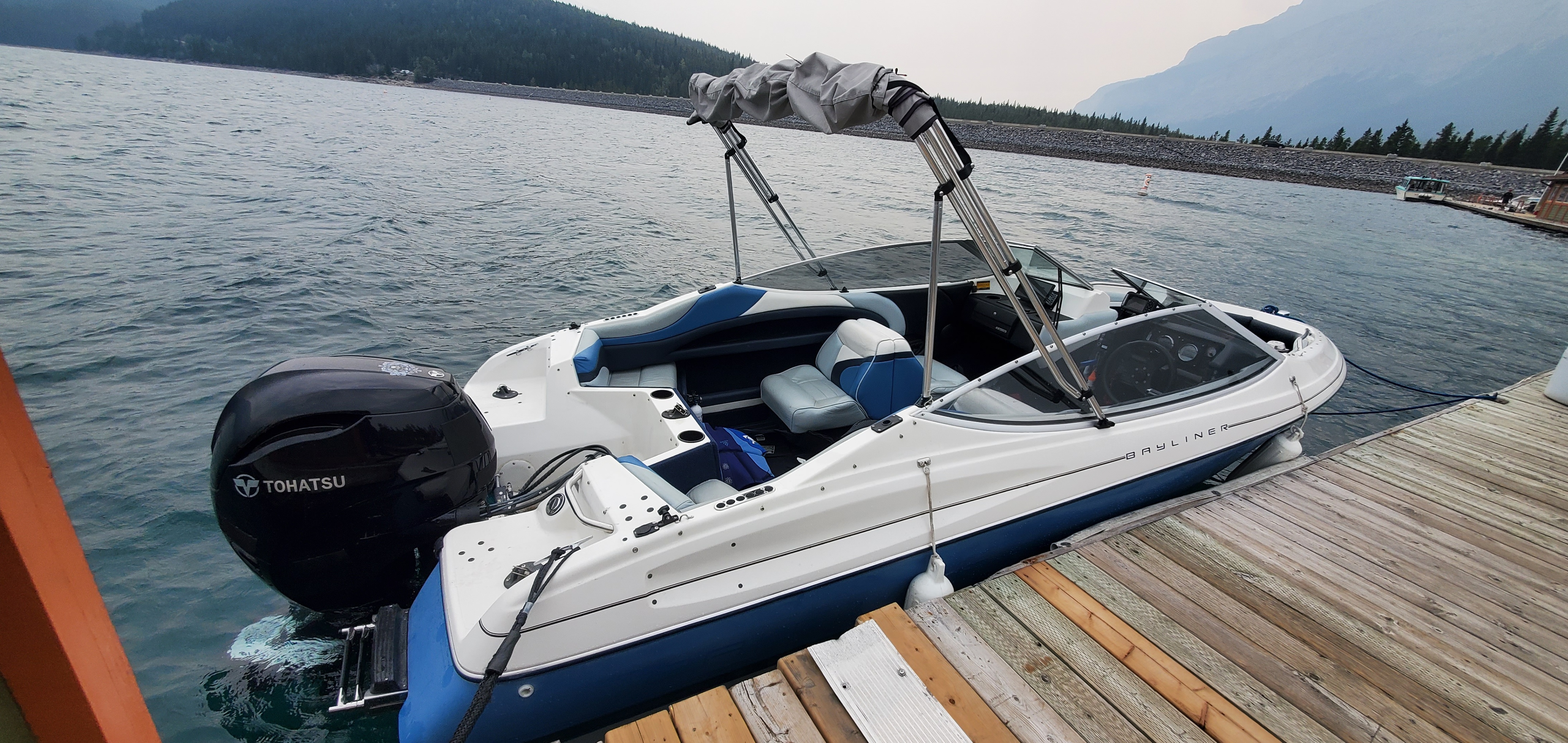 Boat Rental - photo 3