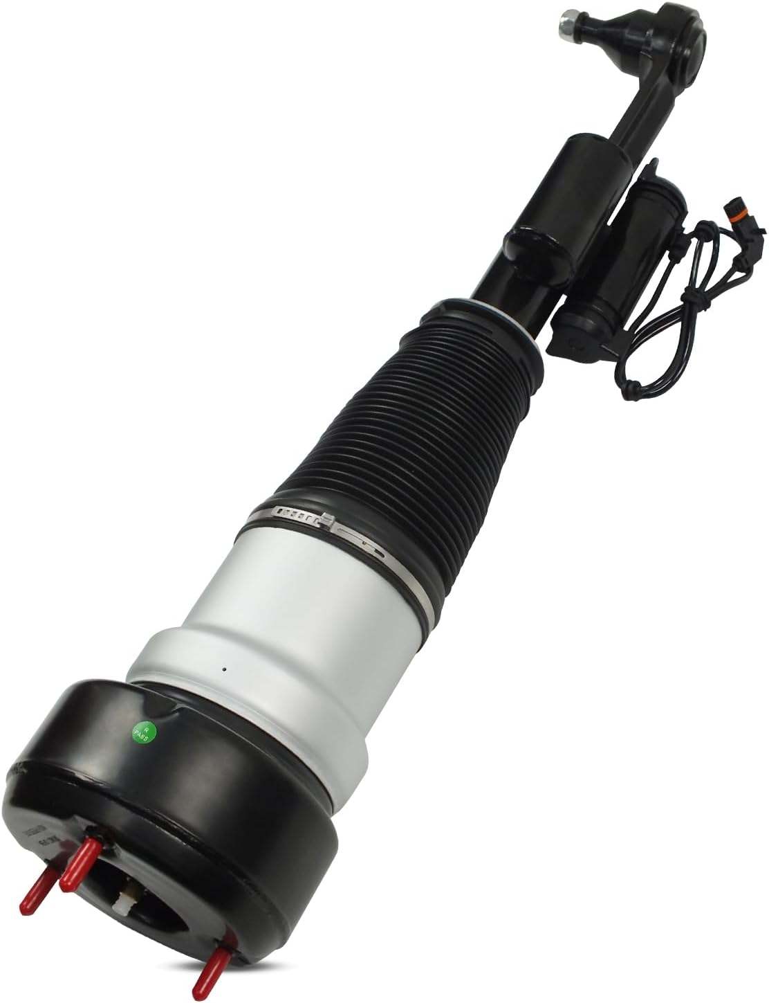 Front Air Suspension Strut Shock Absorber for for 07-13 Mercedes