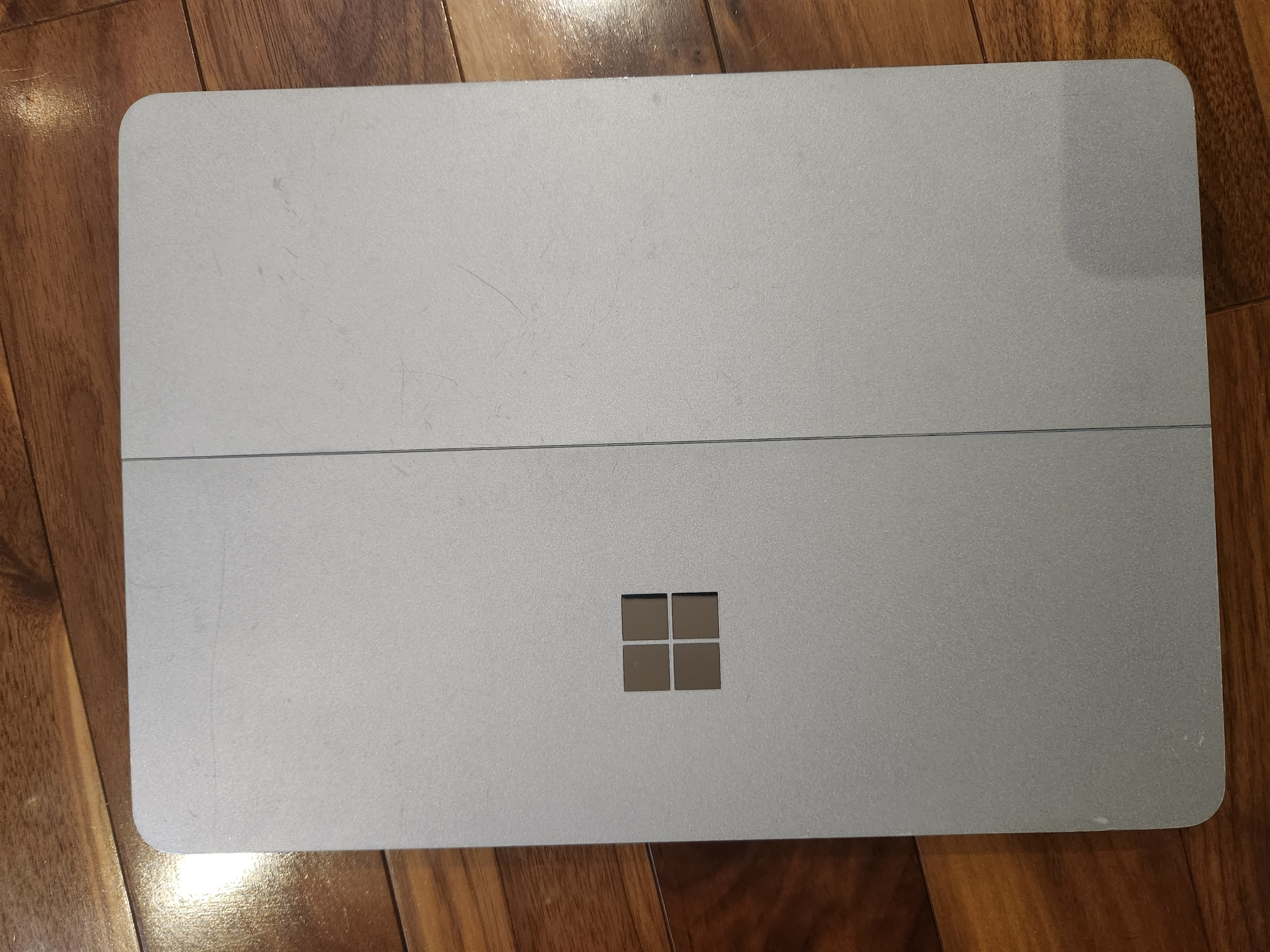Surface Laptop Studio 1 (i5, 16GB RAM, 256GB SSD) **READ** - photo 4