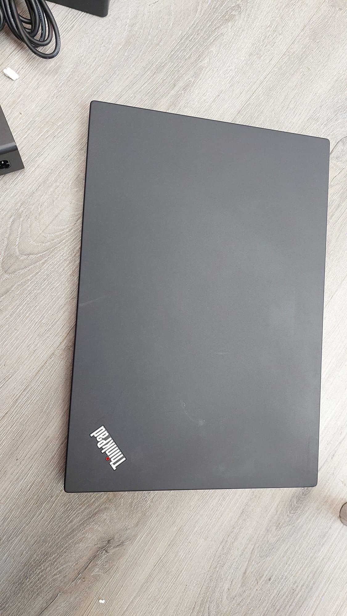 🟪🟨Laptops Sale on Lenovo ThinkPad🟪🟨 - photo 2