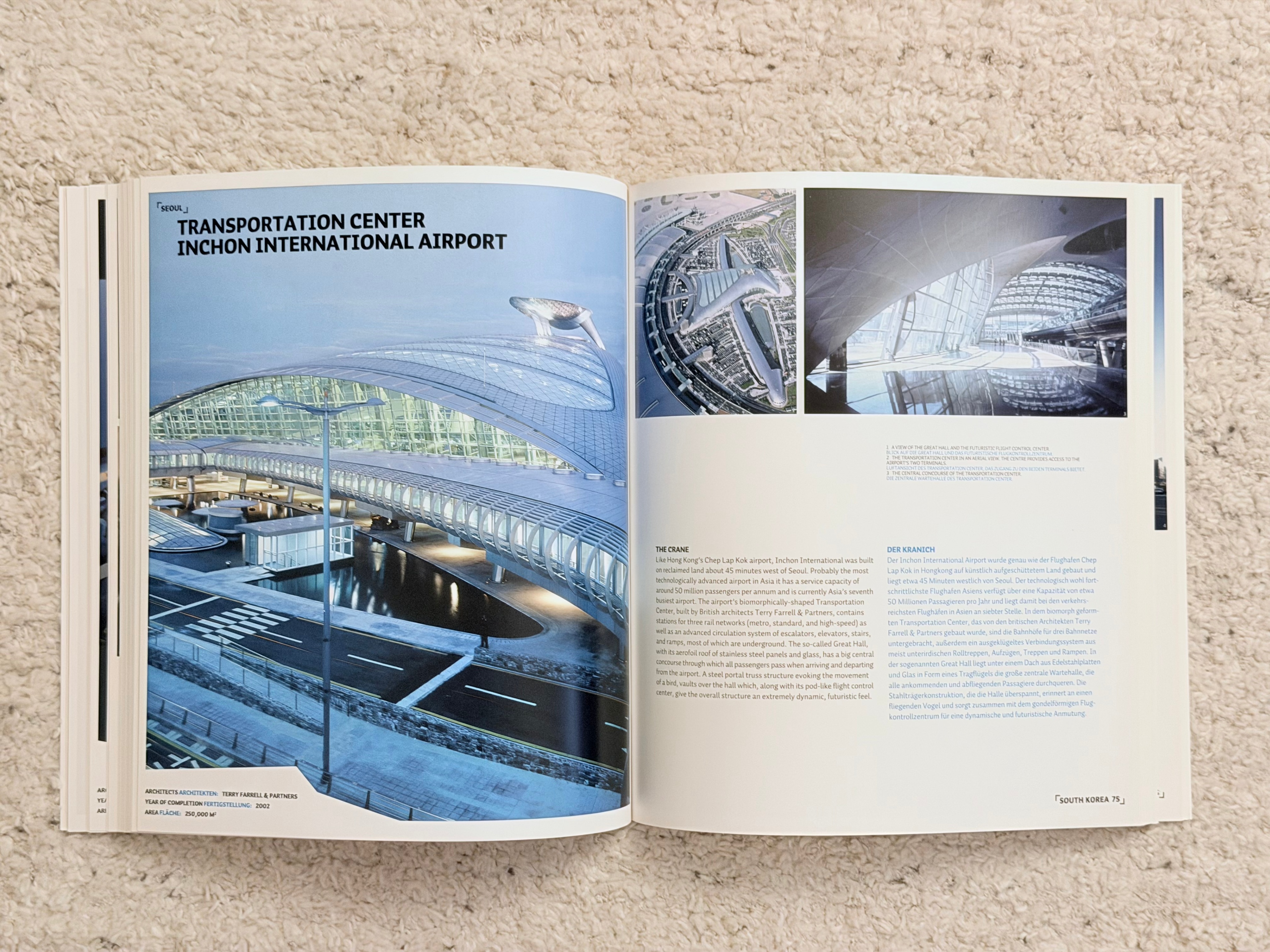 Asia Now: Architecture in Asia - photo 4