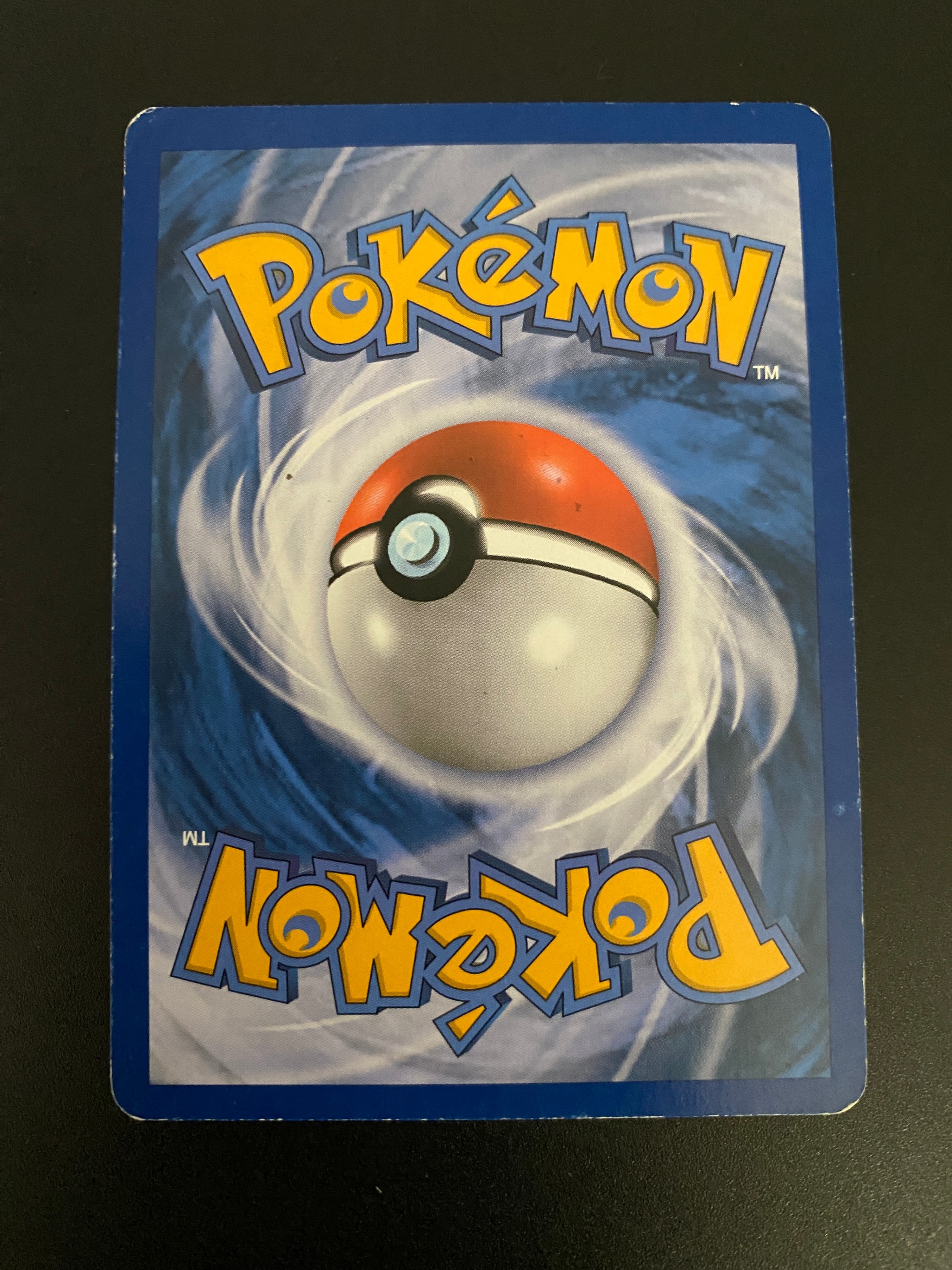 Pokemon Venusaur 13/147 Supreme Victors Non Holo Rare Holo P - photo 2