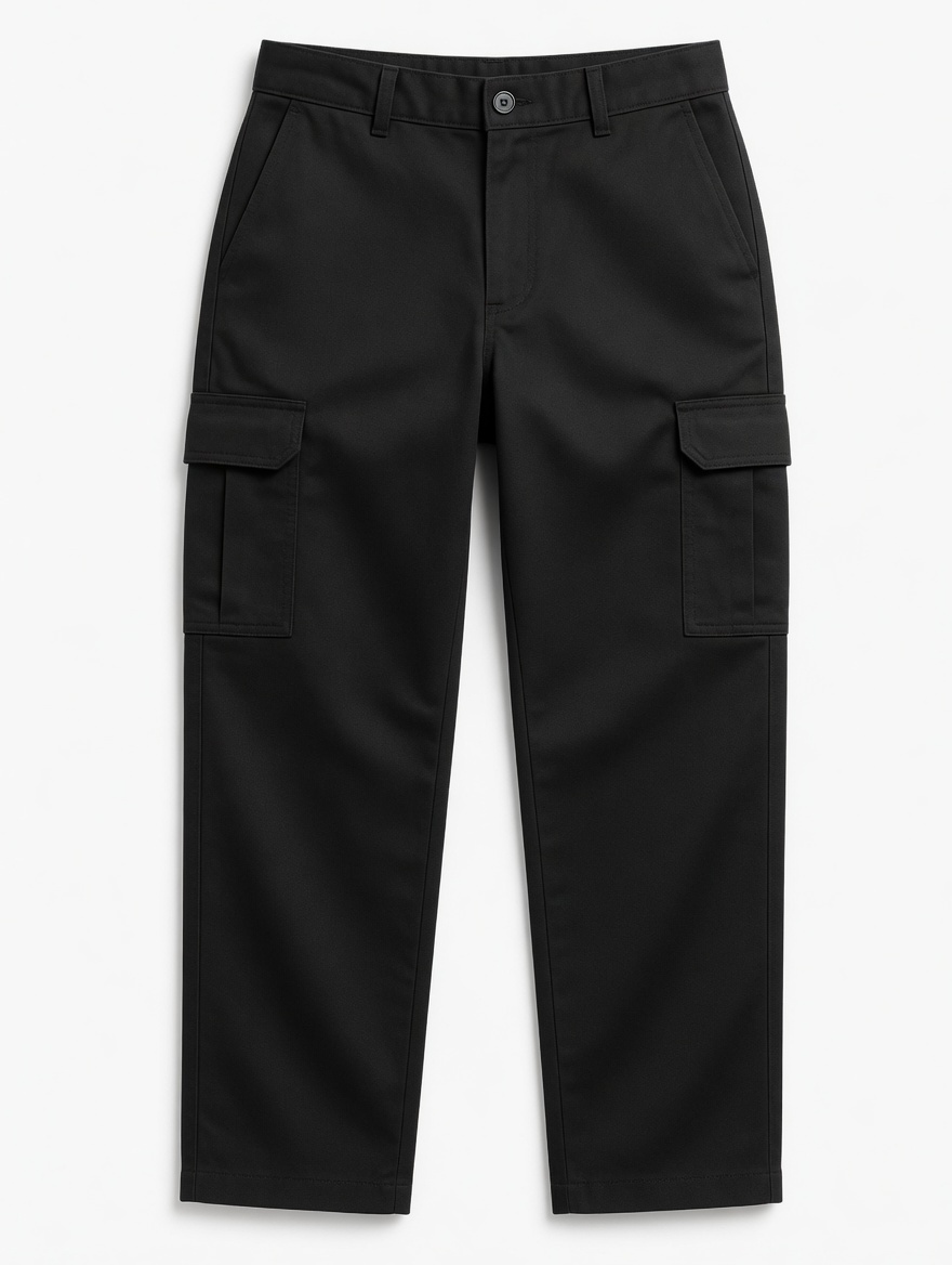 🔥 MEN'S, WOMEN'S & KIDS PANTS - BRAND NEW WITH TAGS! 🔥 - photo 3