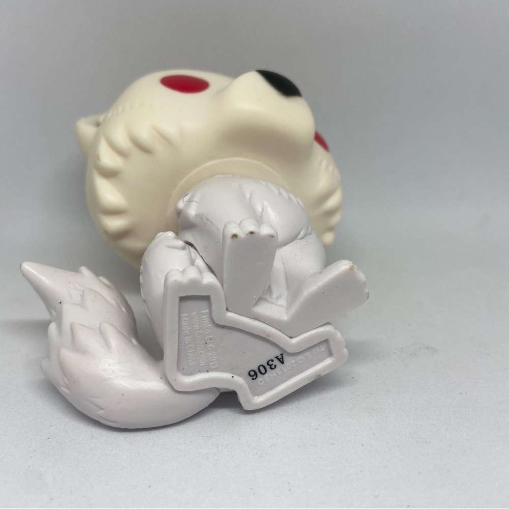 Funko Pop! Vinyl: Game of Thrones - Ghost #19 - photo 2
