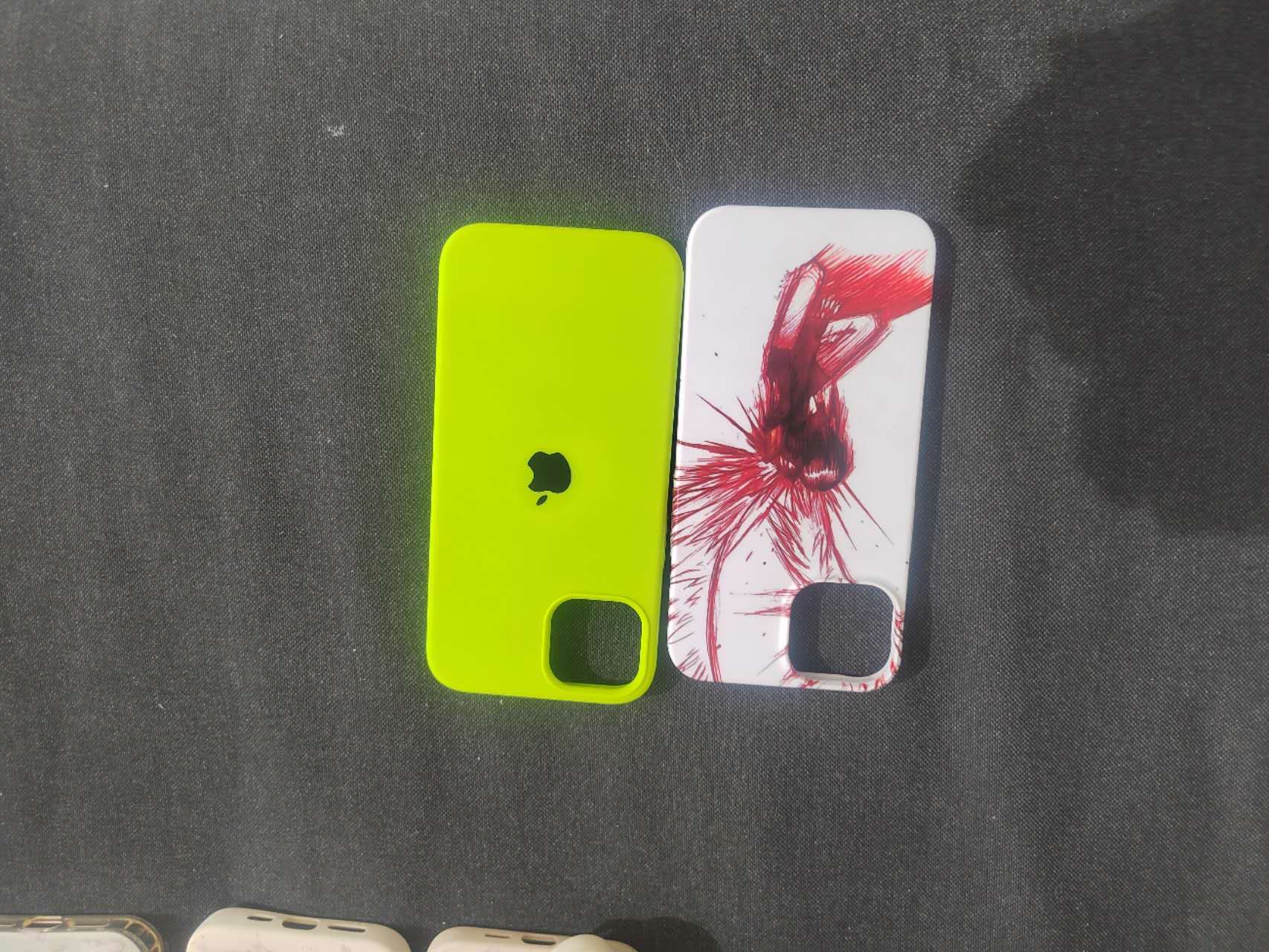 iPhone cases15 pro plus and iPhone cases13 - photo 2