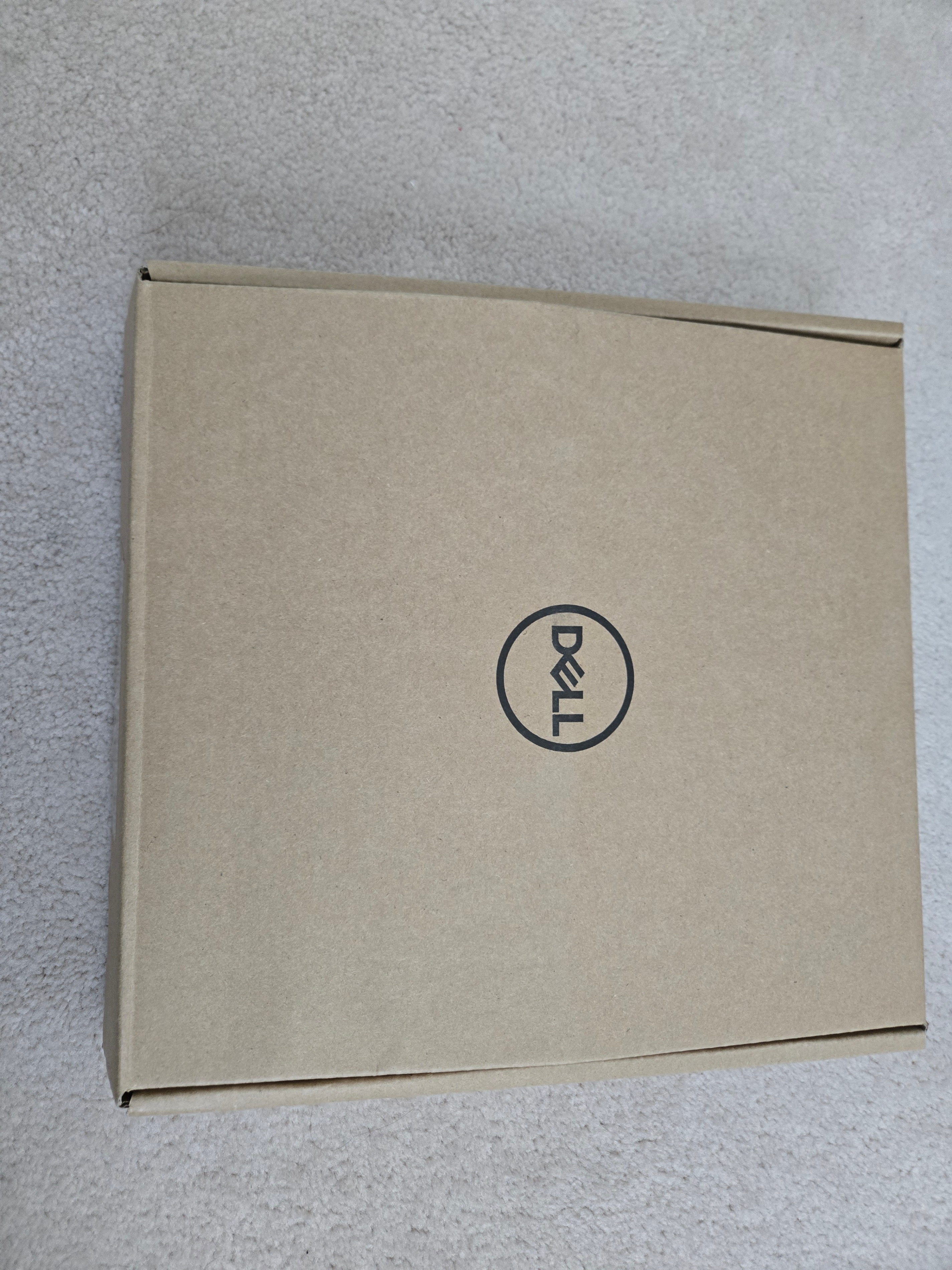 Dell Performance Dock - WD19DCS Docking Station For Sale