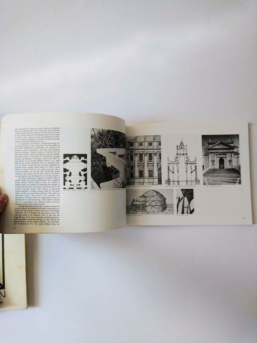 Architecture books! - photo 4