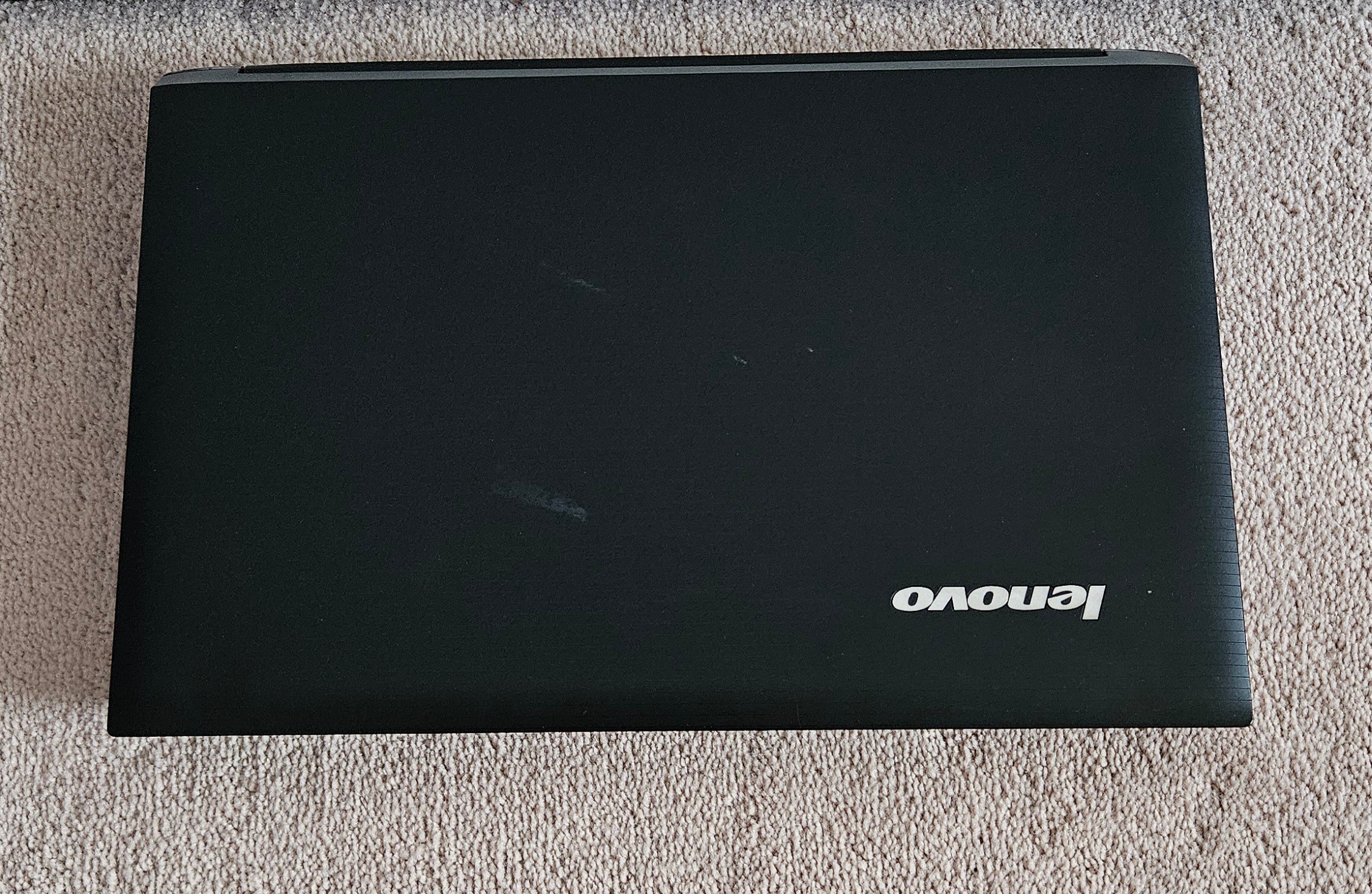 LENOVO LAPTOP 15.6 - WINOWS-11_25H2 AND OFFICE 365 - photo 3