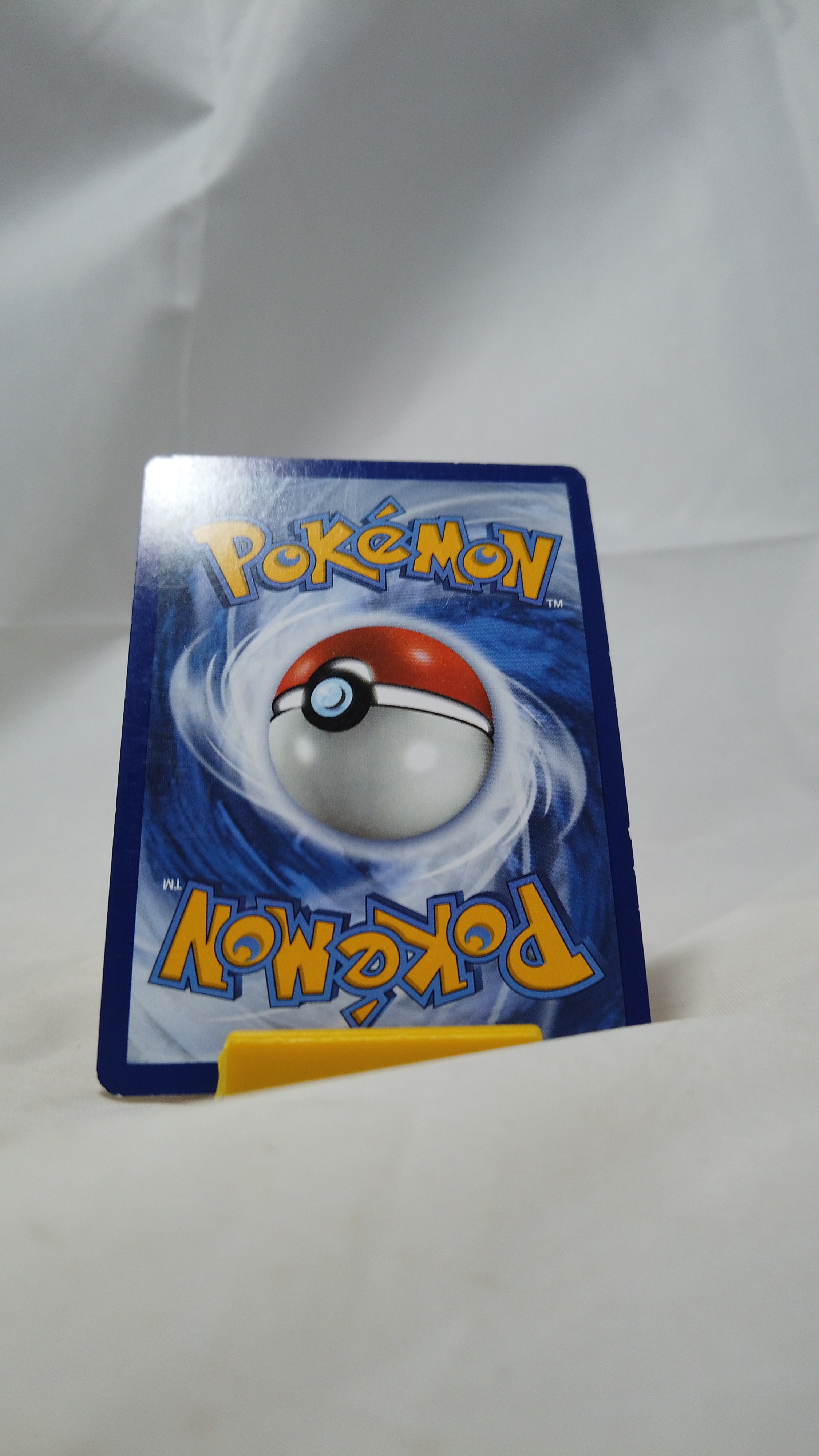 Pokemon Azelf 85/236 Unified Minds Card Uncommon Reverse Holo HP - photo 2